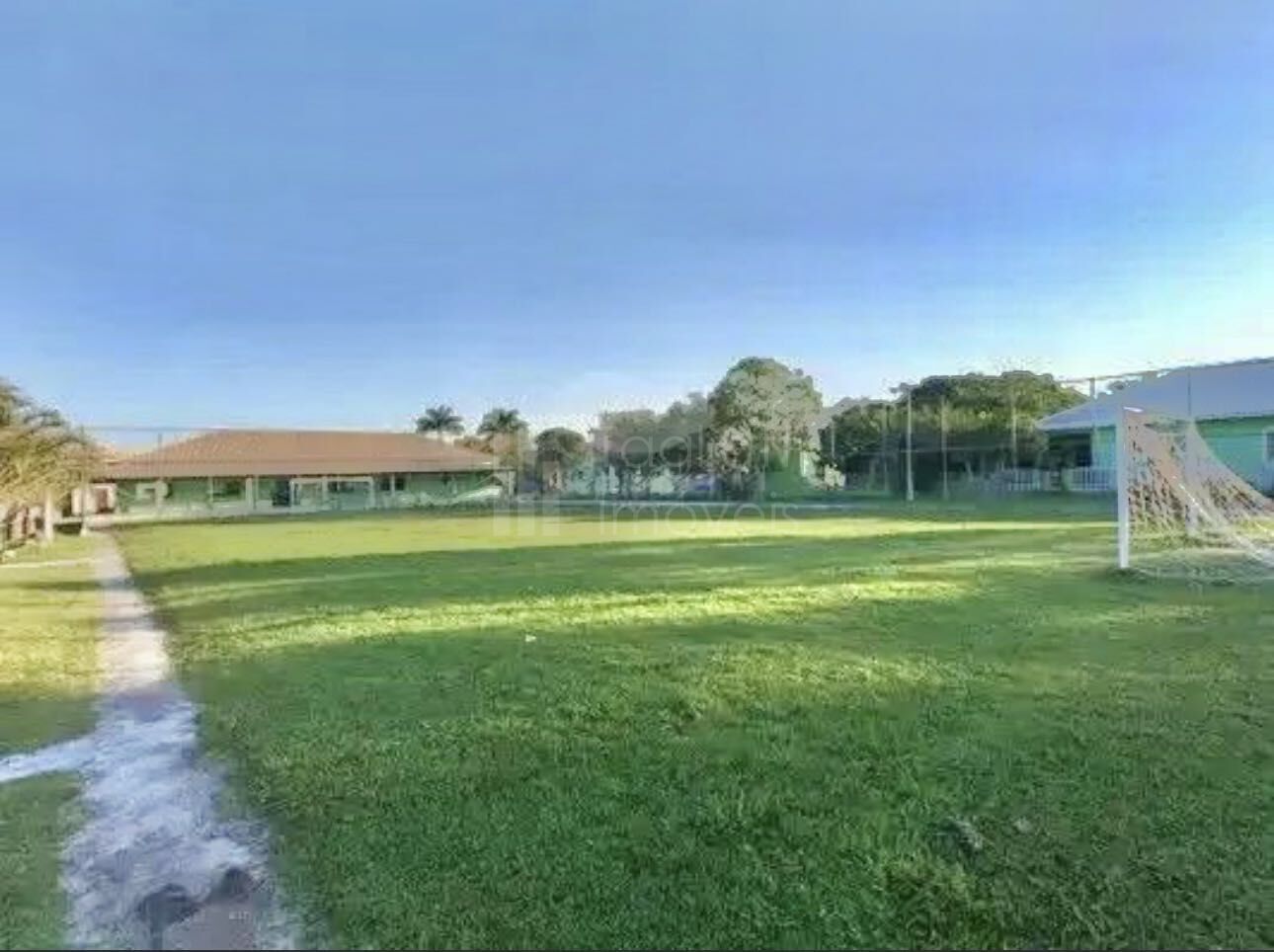 Casa de Condomínio, 3 quartos - Foto 17