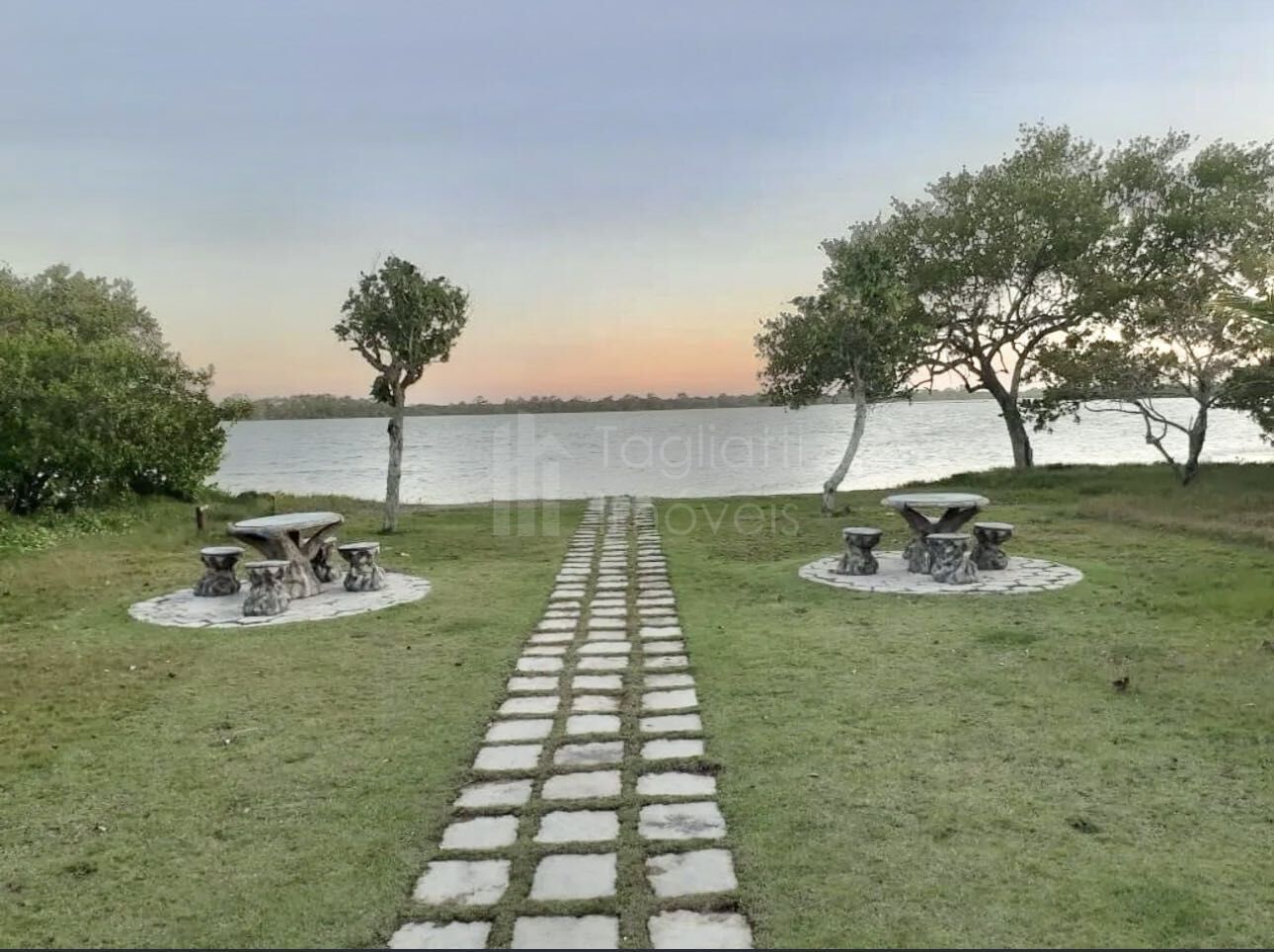 Casa de Condomínio, 3 quartos - Foto 16