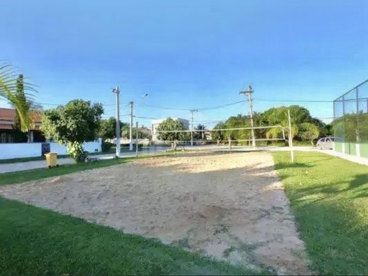 Casa de Condomínio, 3 quartos - Foto 19