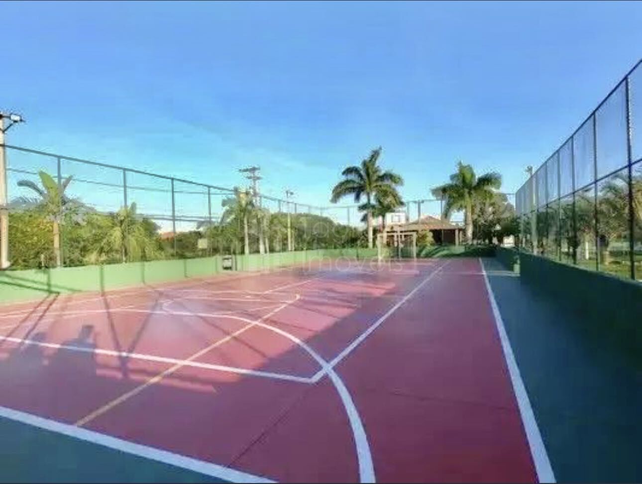 Casa de Condomínio, 3 quartos - Foto 15