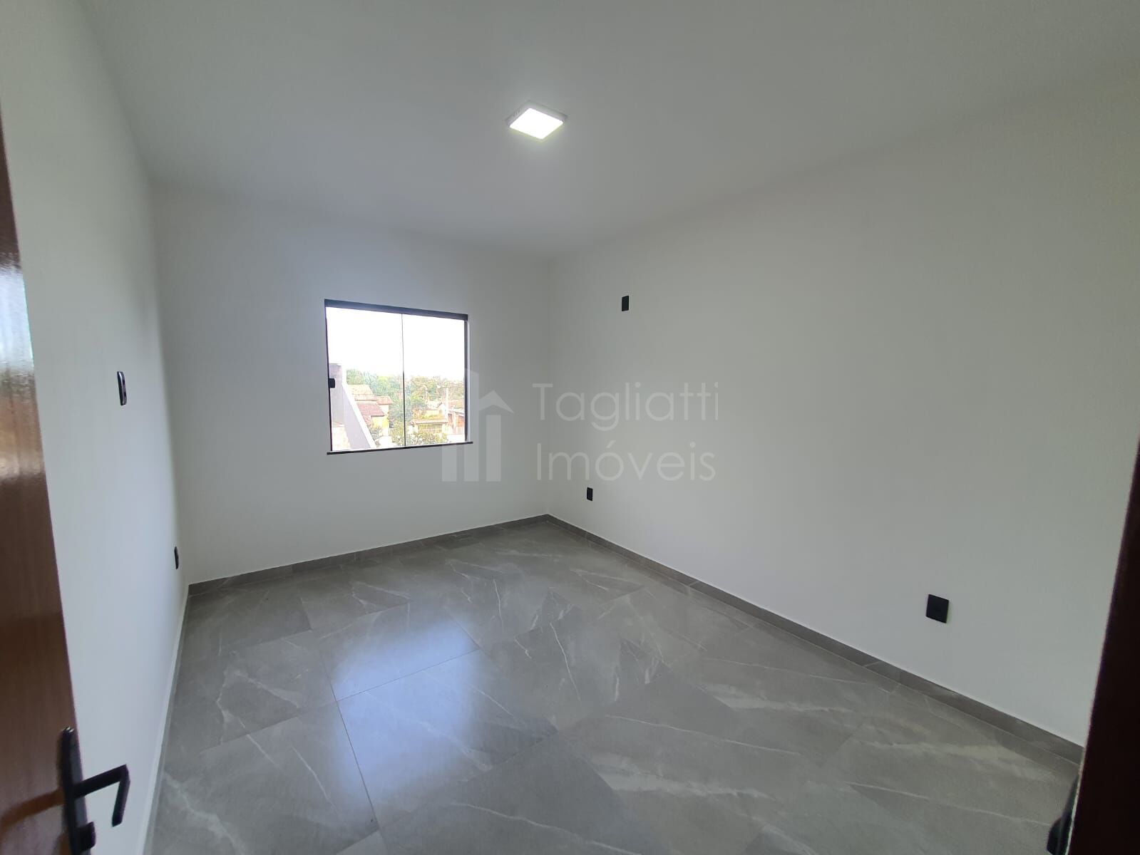 Apartamento para alugar com 2 quartos, 60m² - Foto 5