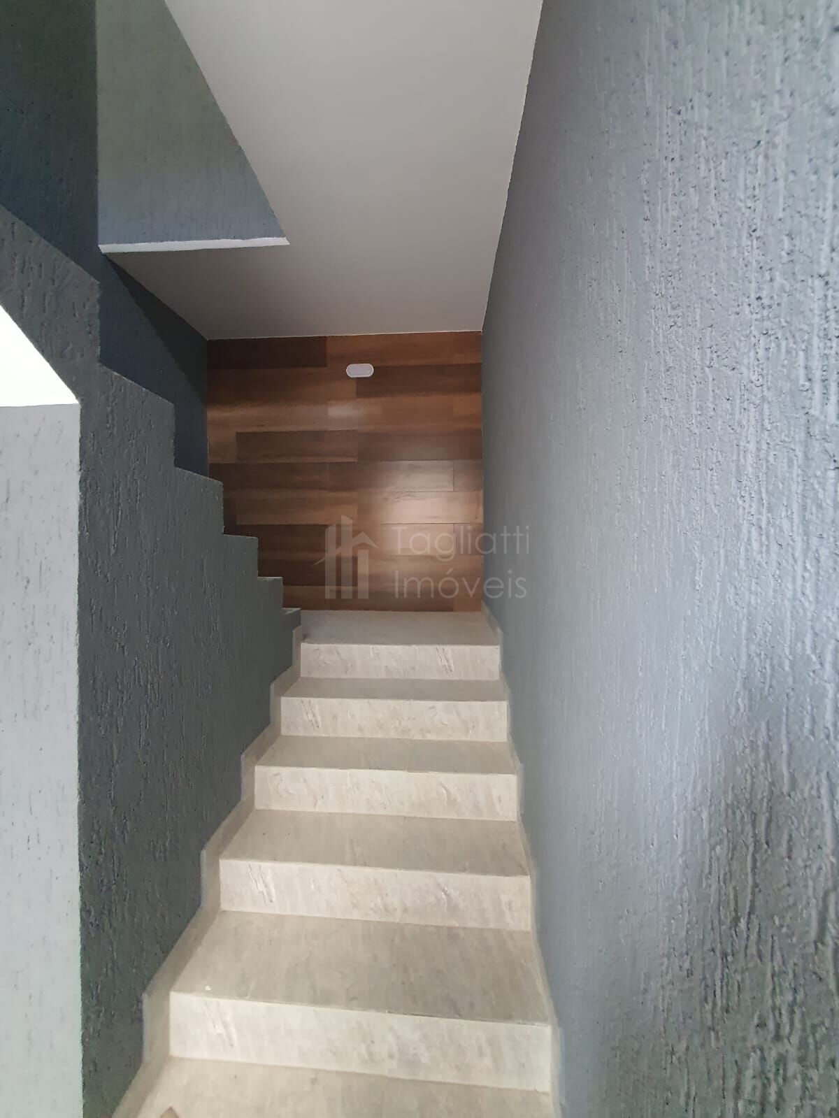 Apartamento para alugar com 2 quartos, 60m² - Foto 10