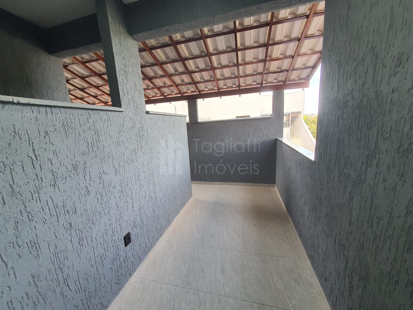 Apartamento para alugar com 2 quartos, 60m² - Foto 6