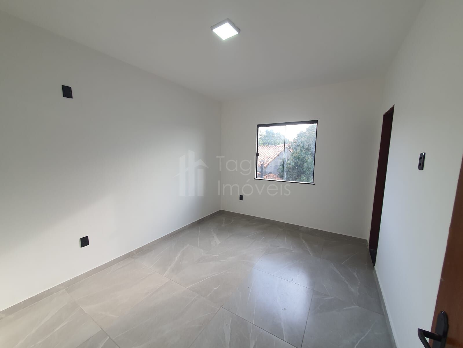Apartamento para alugar com 2 quartos, 60m² - Foto 8