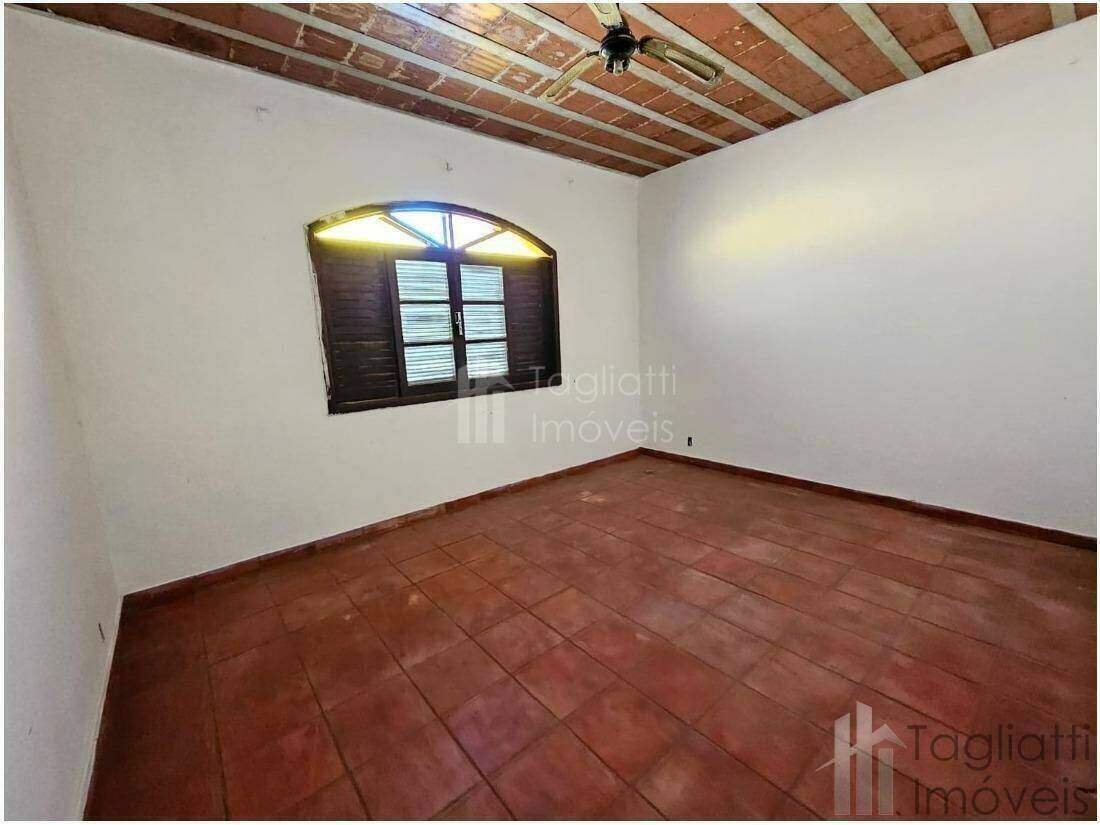 Casa à venda com 3 quartos, 160m² - Foto 6