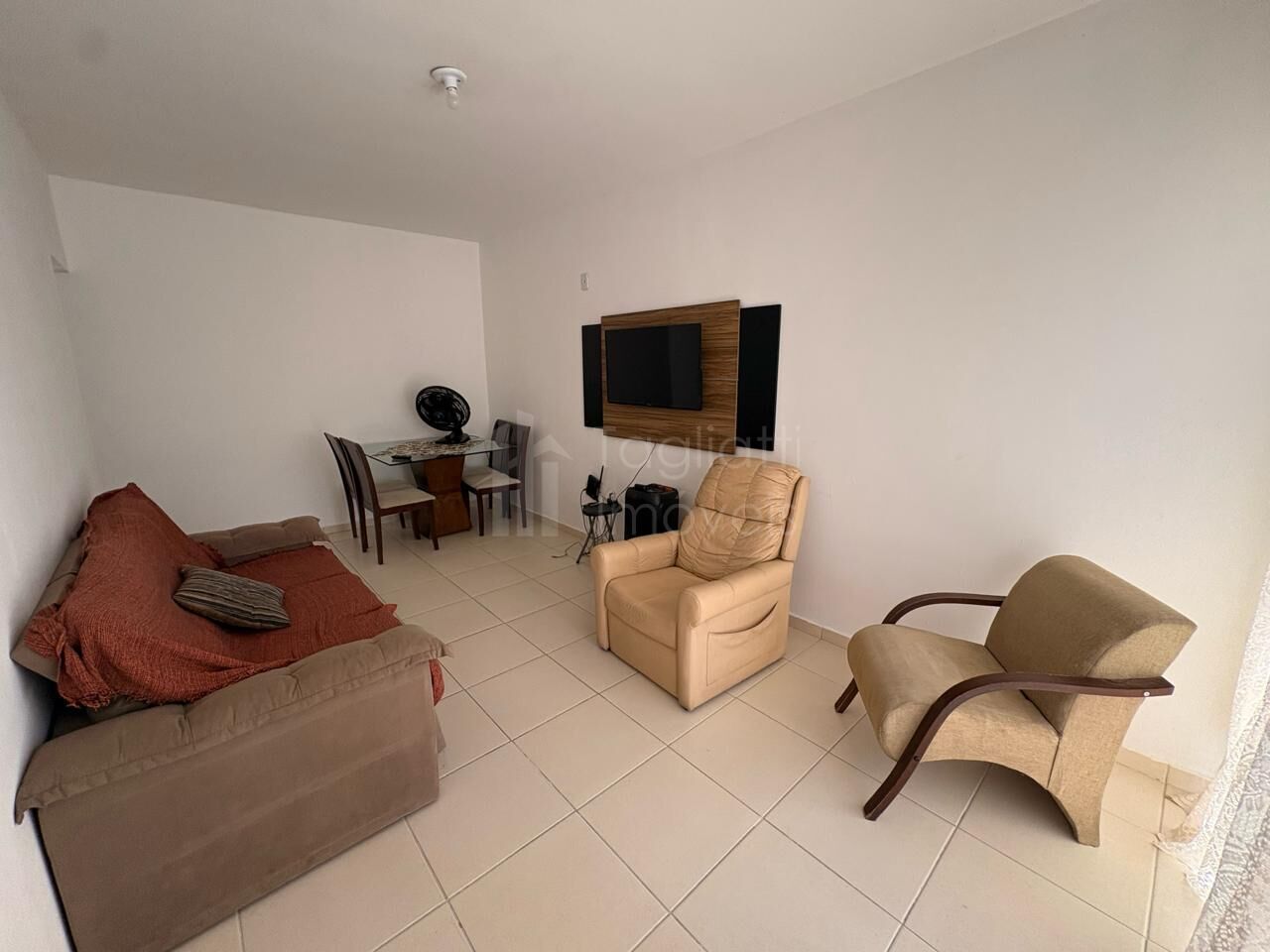 Casa, 2 quartos, 150 m² - Foto 8