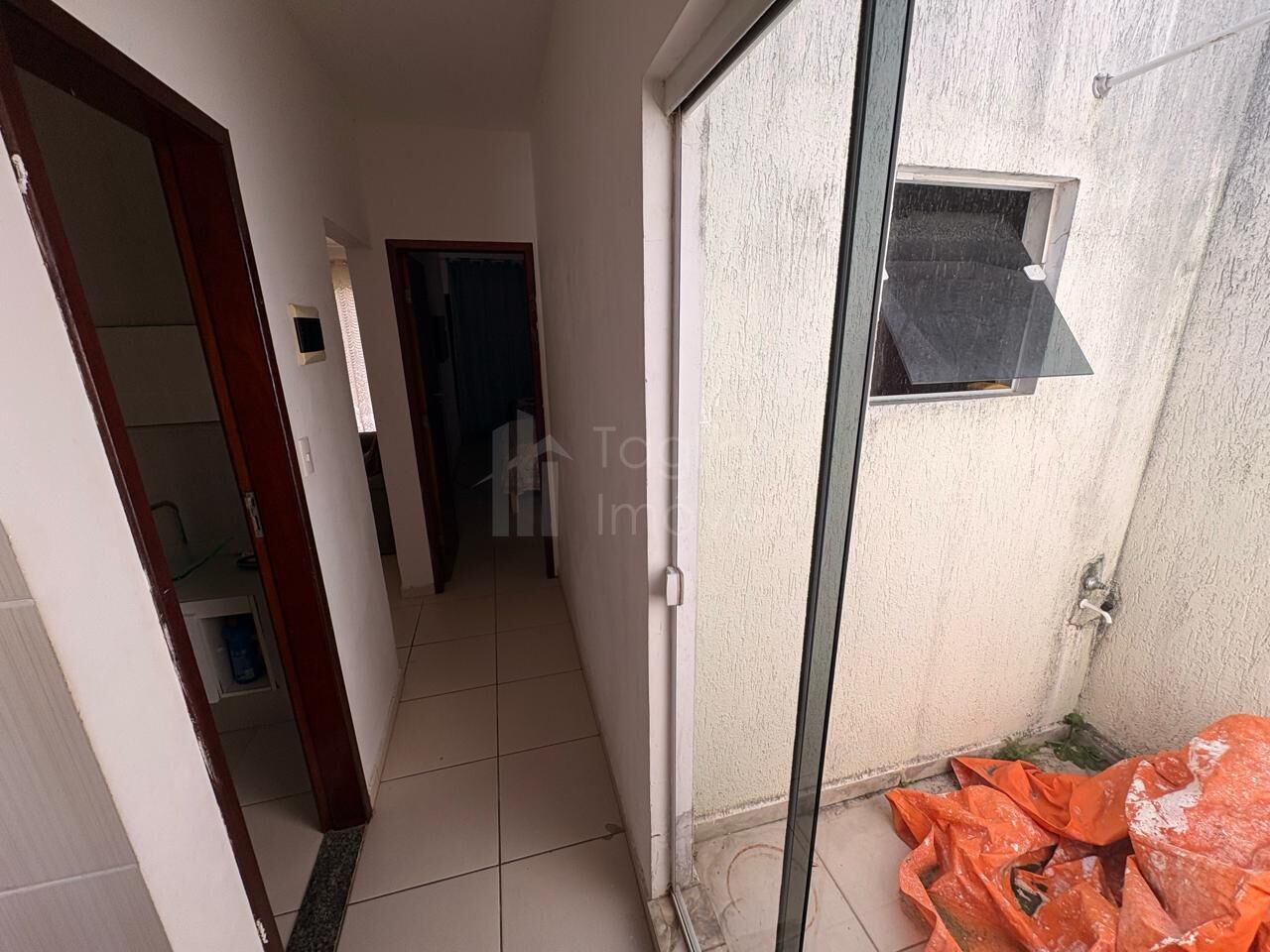 Casa, 2 quartos, 150 m² - Foto 7