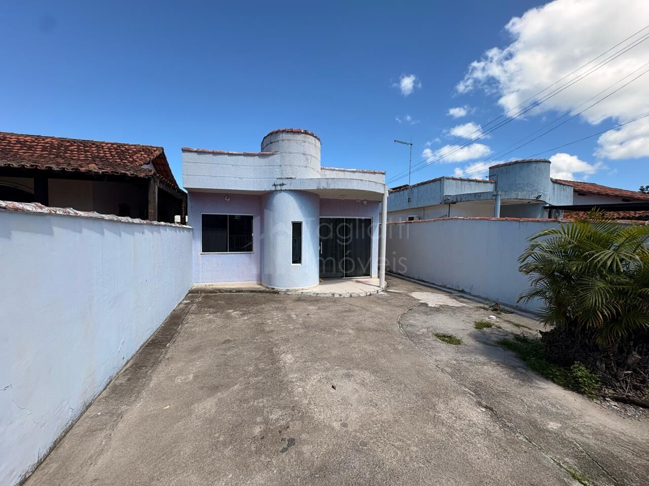 Casa, 2 quartos, 150 m² - Foto 5