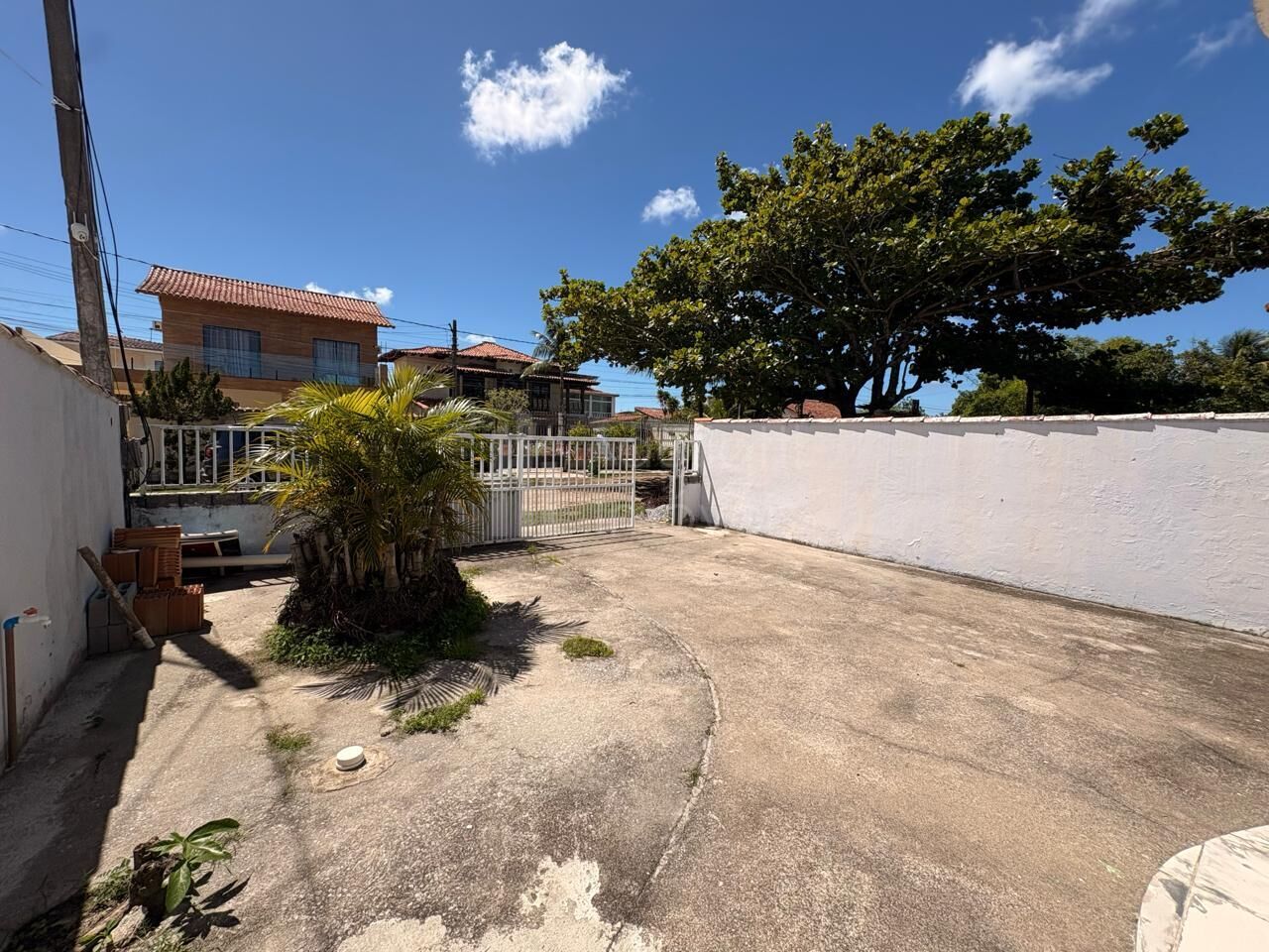 Casa, 2 quartos, 150 m² - Foto 11
