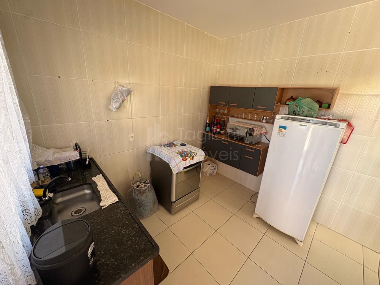 Casa, 2 quartos, 150 m² - Foto 17