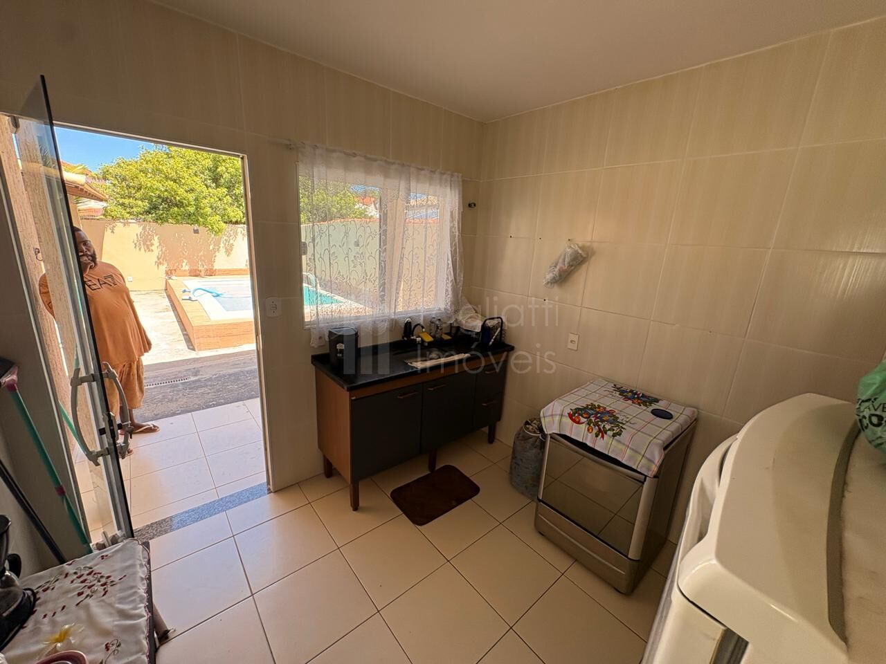 Casa, 2 quartos, 150 m² - Foto 10