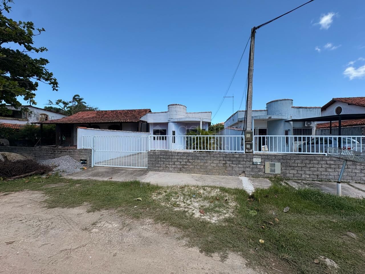 Casa, 2 quartos, 150 m² - Foto 13