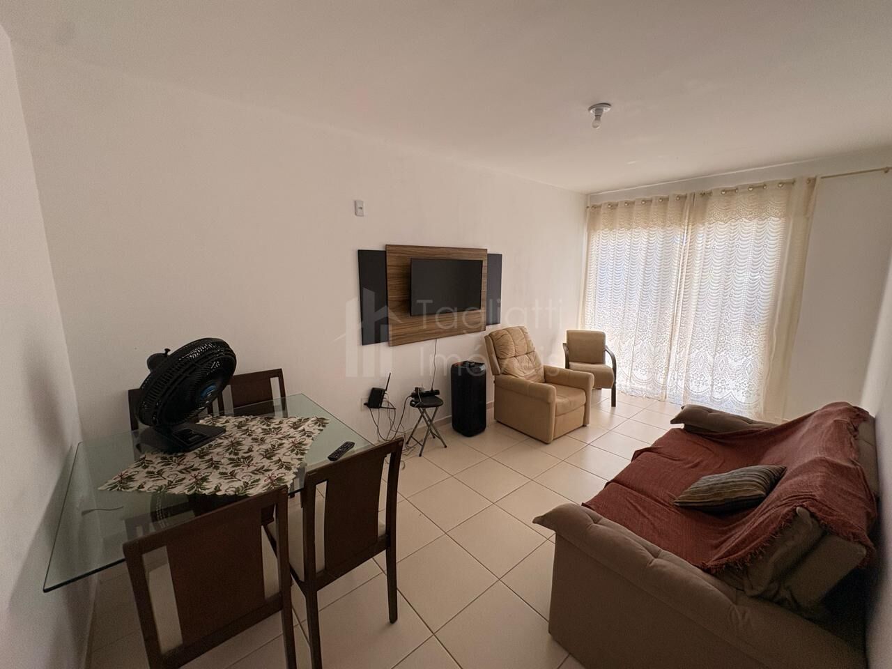 Casa, 2 quartos, 150 m² - Foto 12