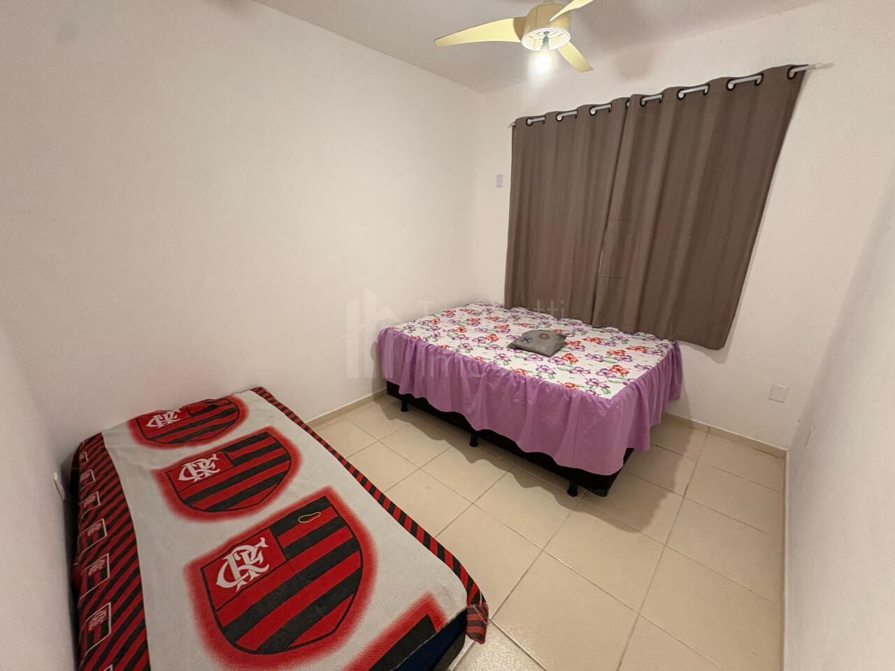 Casa, 2 quartos, 150 m² - Foto 6