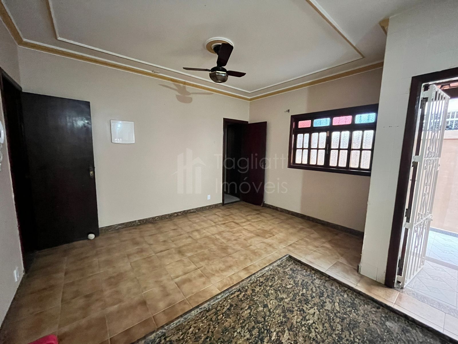 Casa, 4 quartos, 200 m² - Foto 8