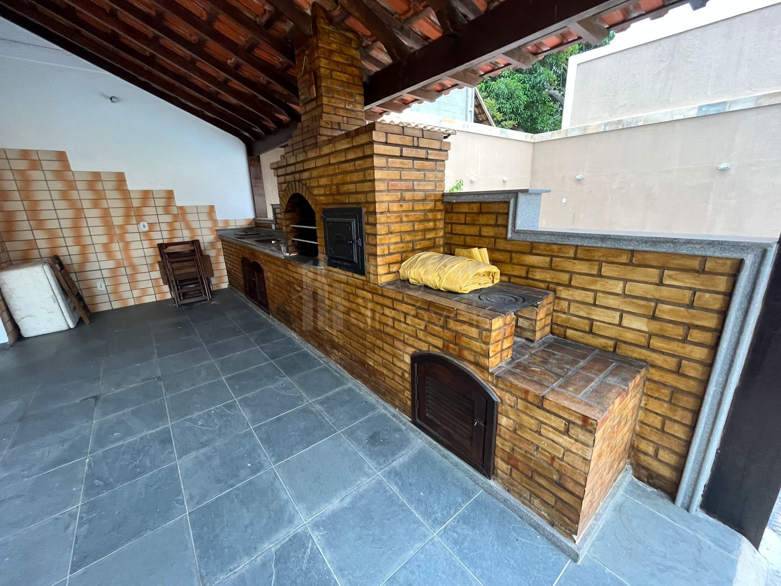 Casa, 4 quartos, 200 m² - Foto 5
