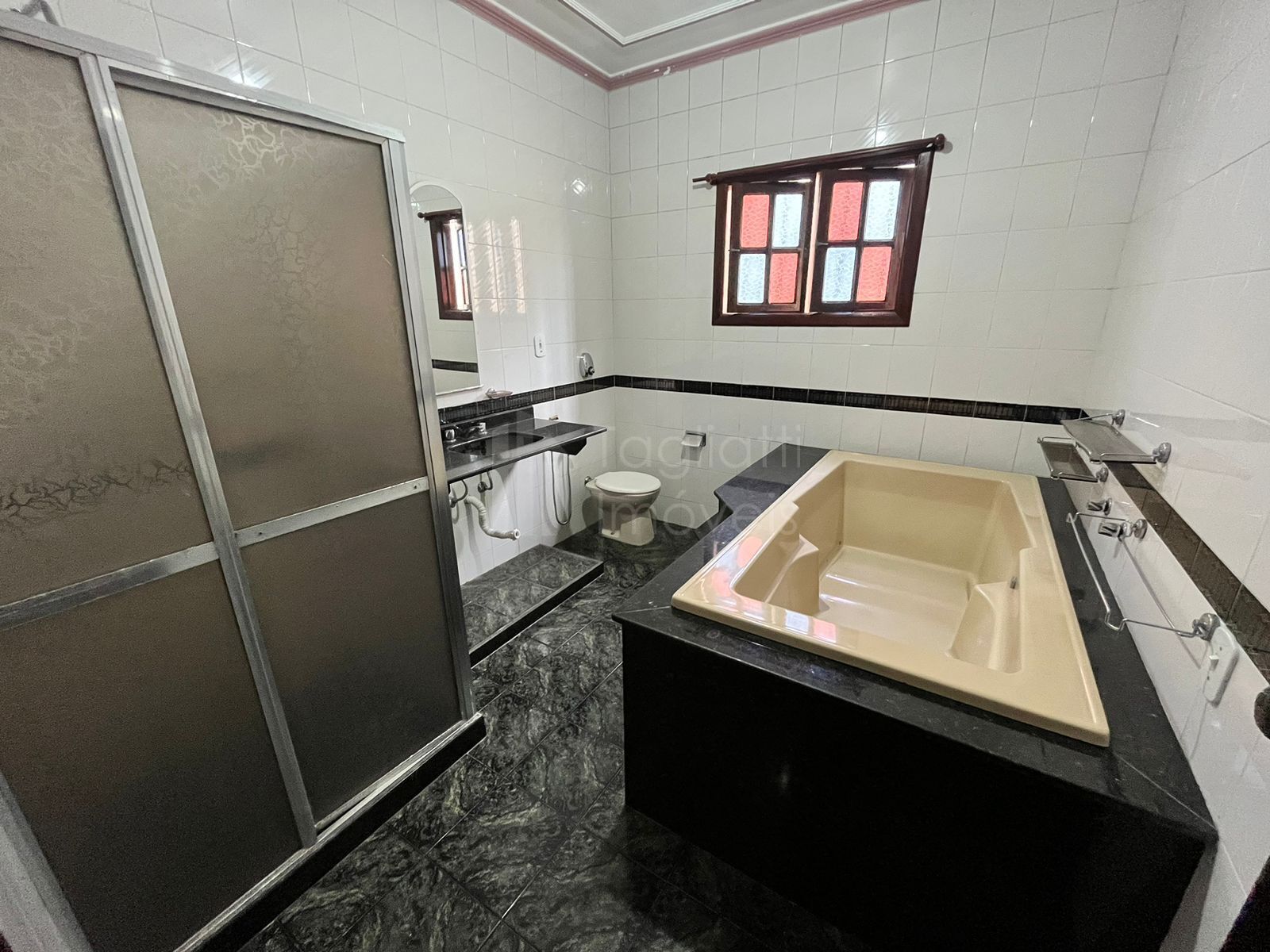 Casa, 4 quartos, 200 m² - Foto 12