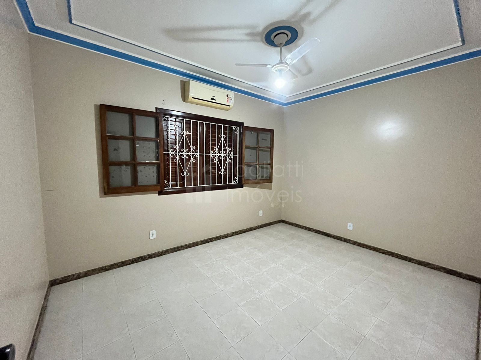 Casa, 4 quartos, 200 m² - Foto 10