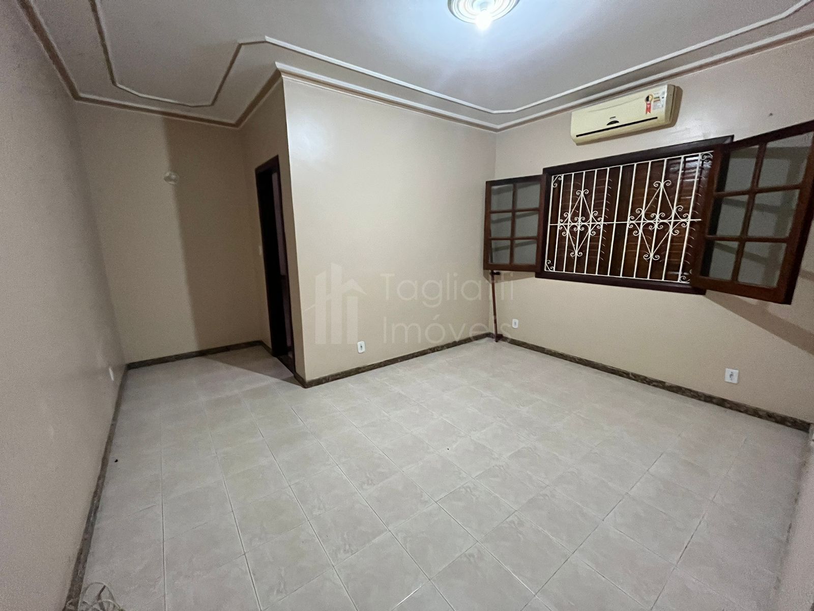 Casa, 4 quartos, 200 m² - Foto 11
