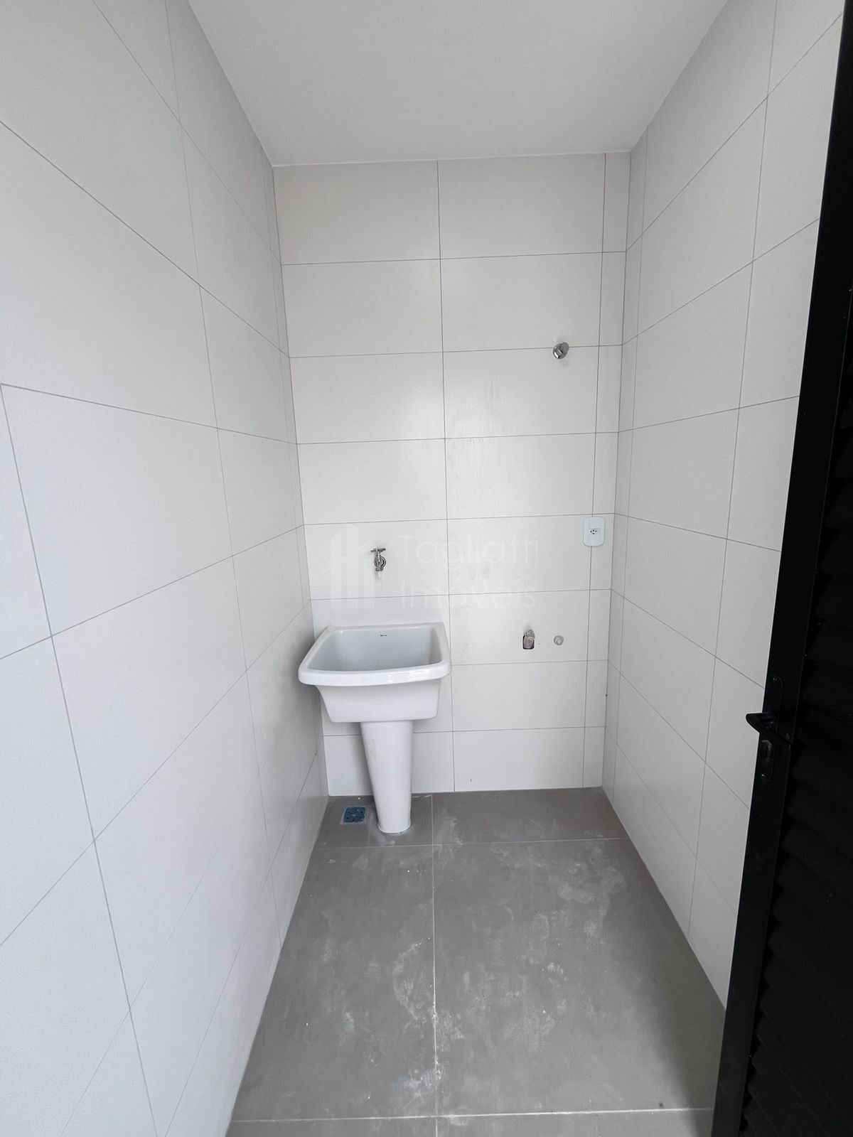 Casa de Condomínio, 3 quartos - Foto 17