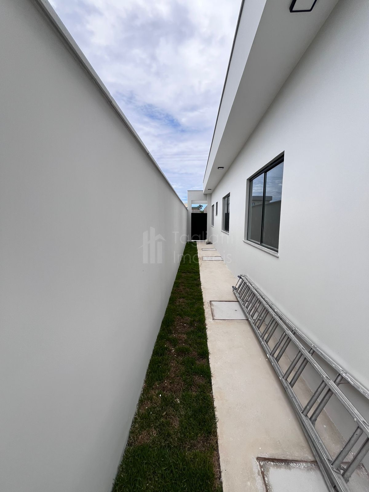 Casa de Condomínio, 3 quartos - Foto 18