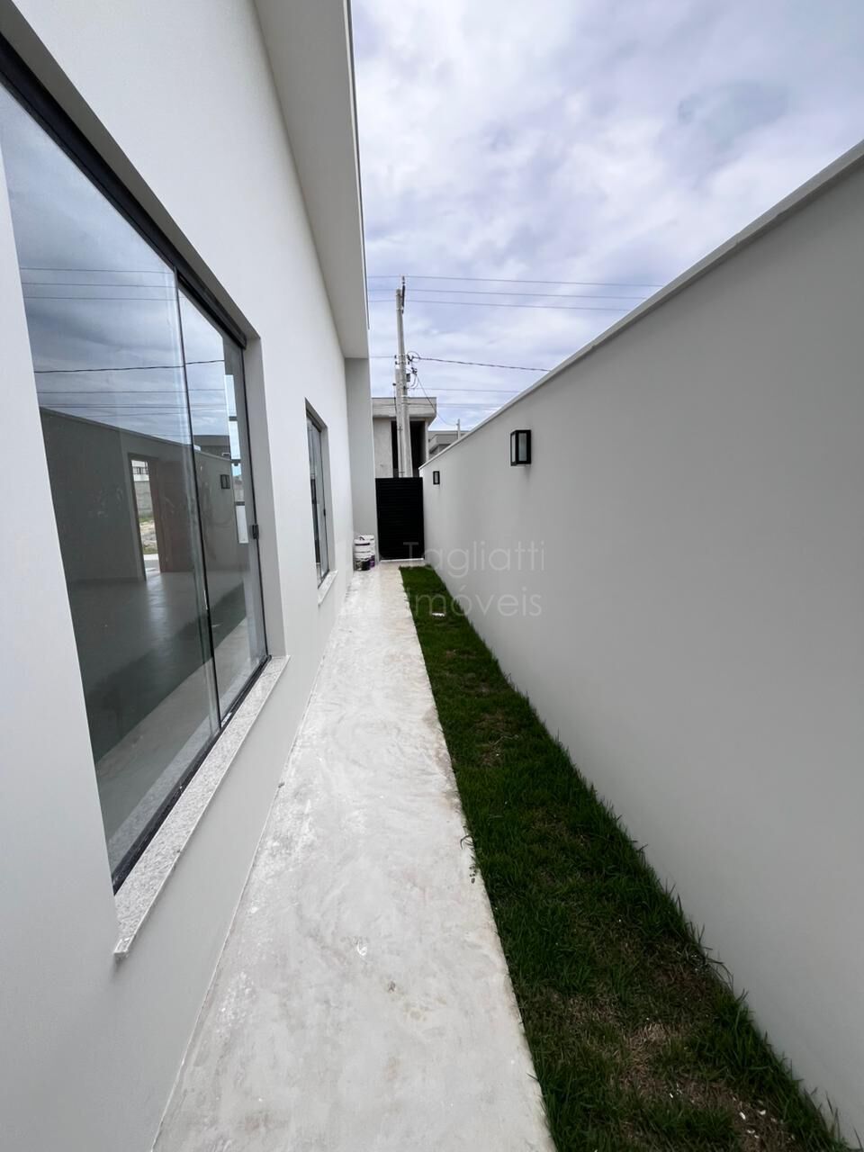 Casa de Condomínio, 3 quartos - Foto 16