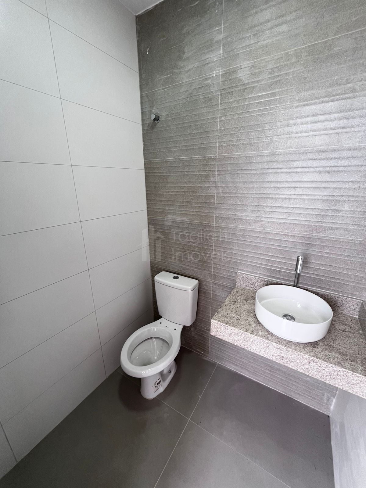 Casa de Condomínio, 3 quartos - Foto 20
