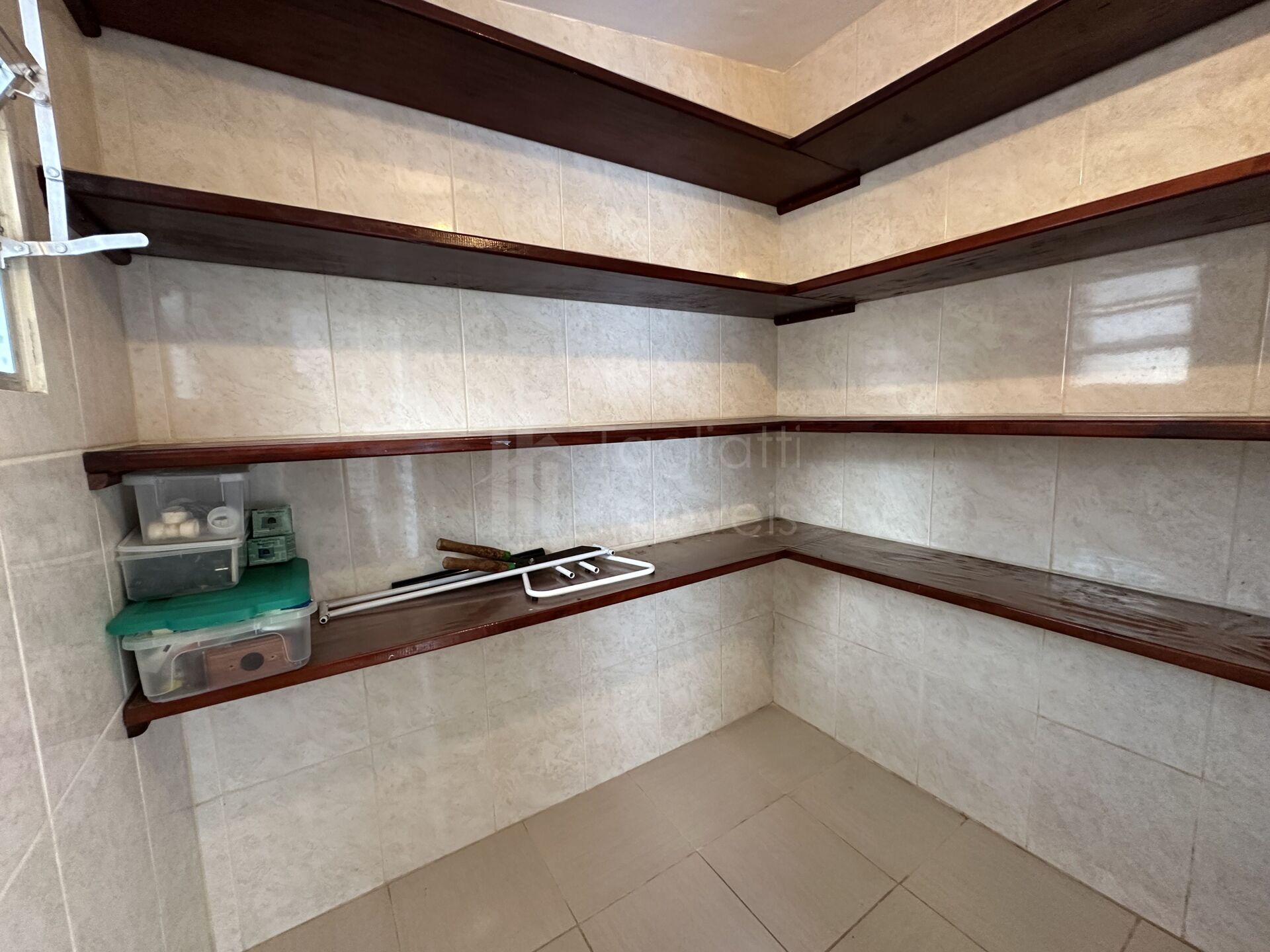 Casa para alugar com 4 quartos, 227m² - Foto 19