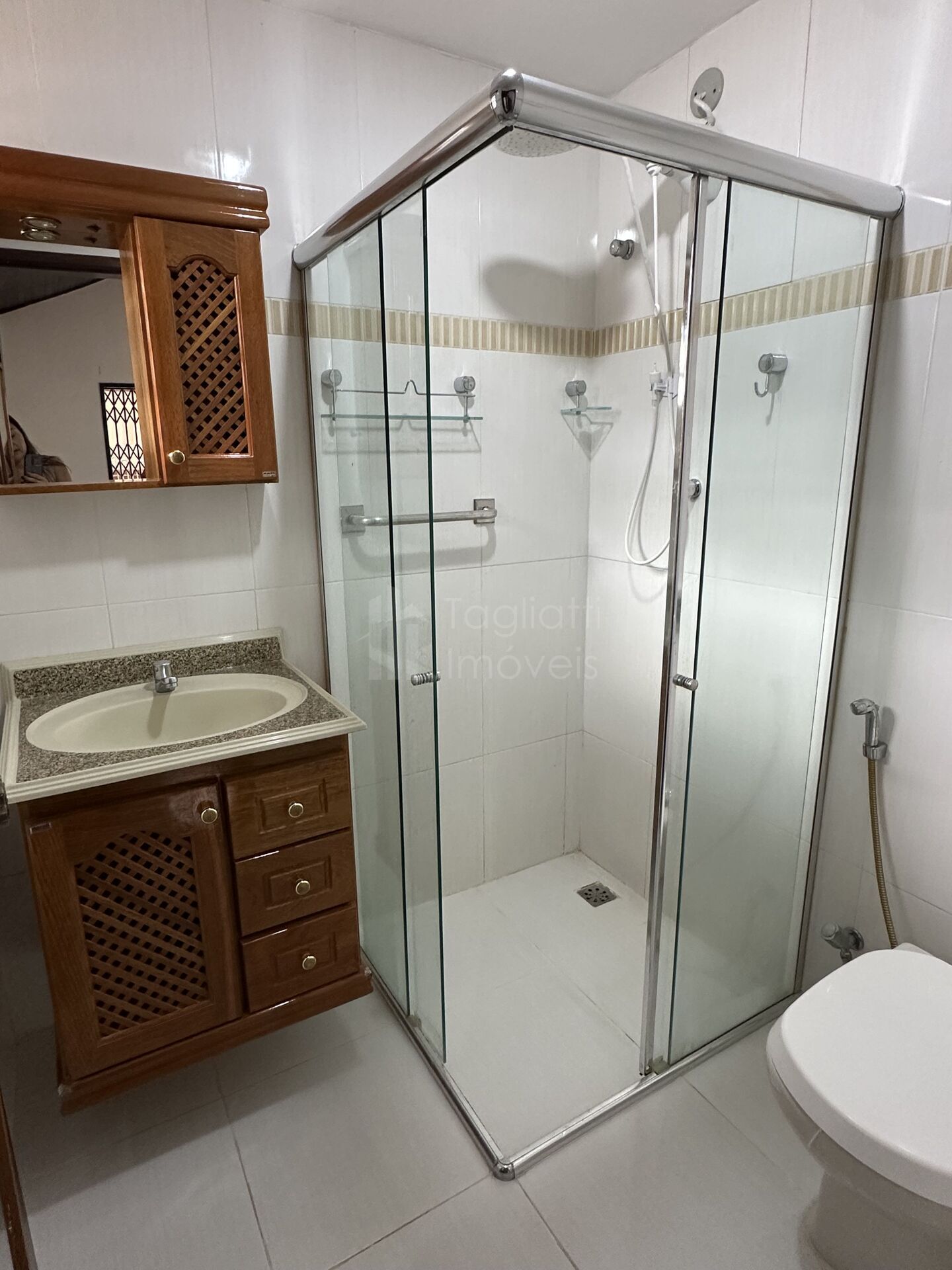 Casa para alugar com 4 quartos, 227m² - Foto 15