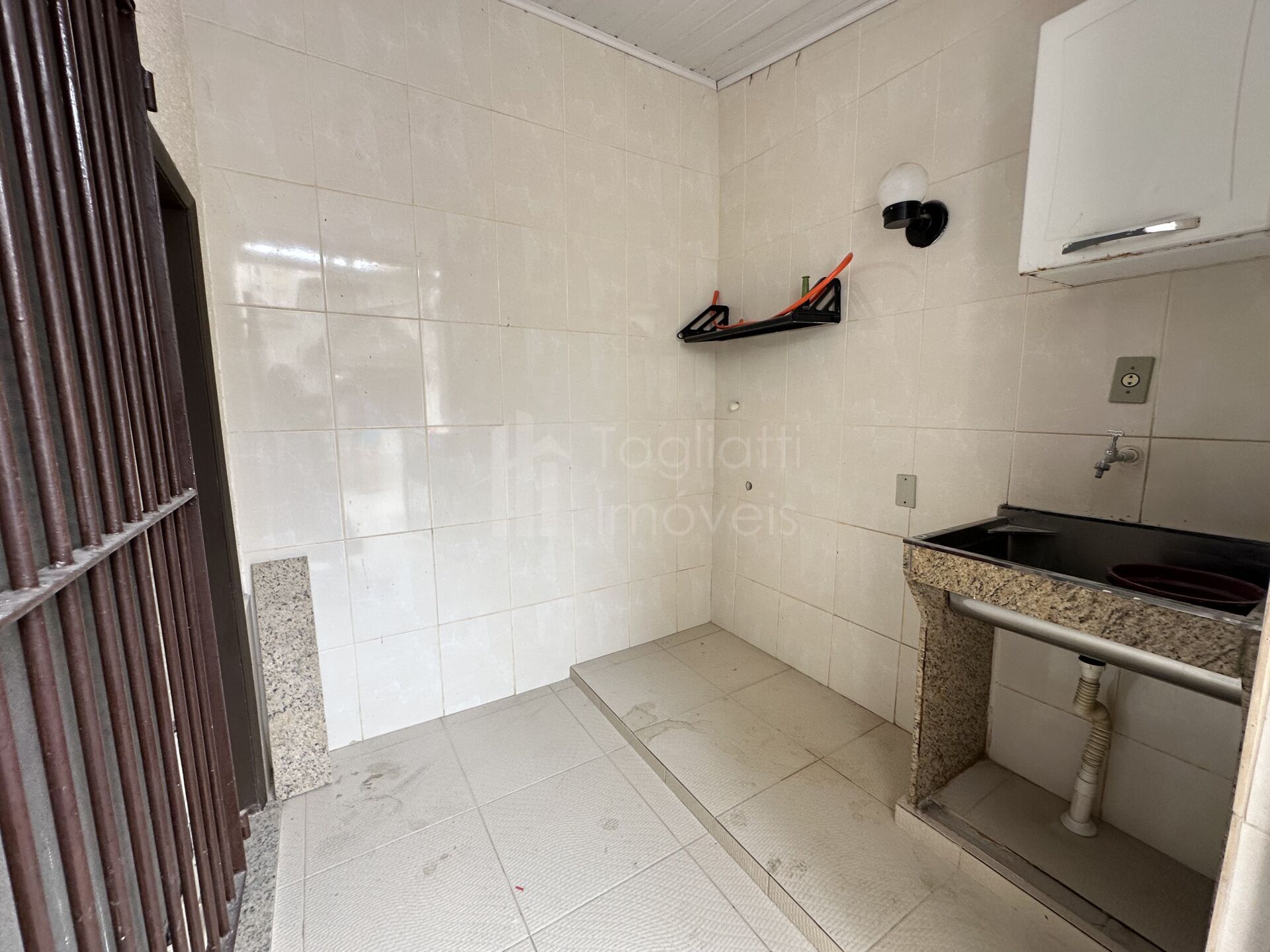 Casa para alugar com 4 quartos, 227m² - Foto 21
