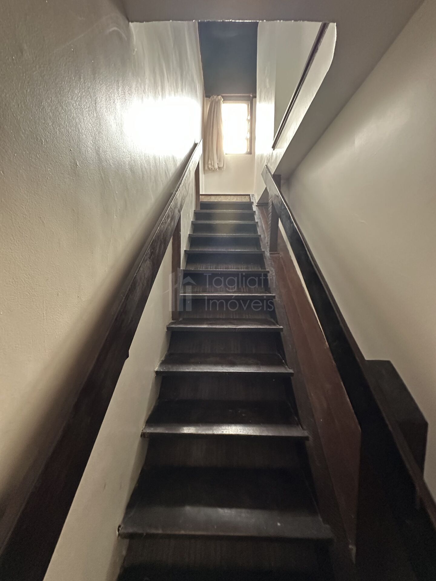 Casa para alugar com 4 quartos, 227m² - Foto 25