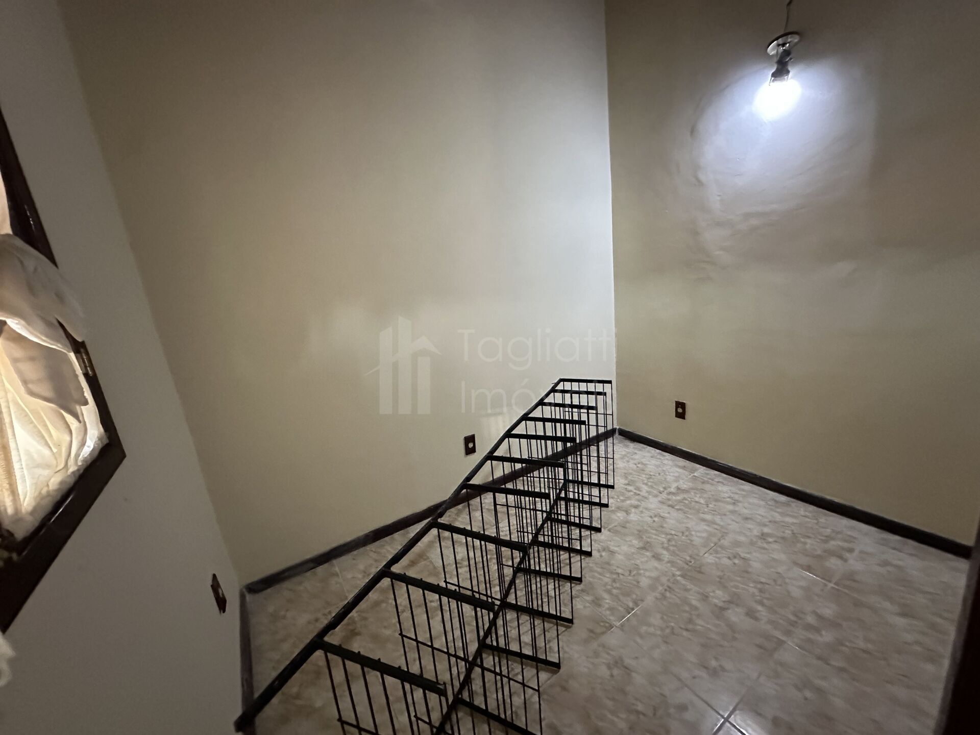 Casa para alugar com 4 quartos, 227m² - Foto 30