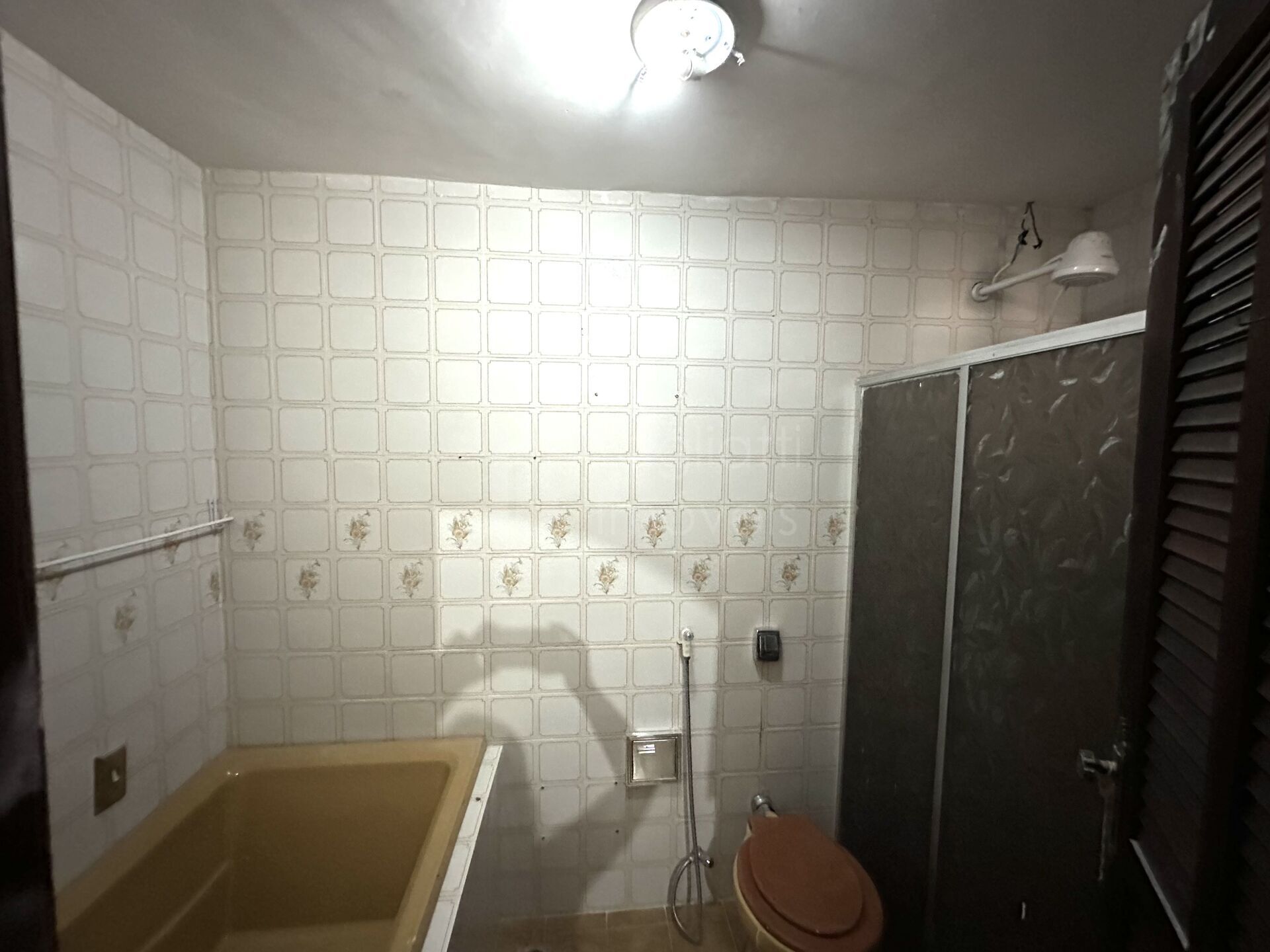 Casa para alugar com 4 quartos, 227m² - Foto 29