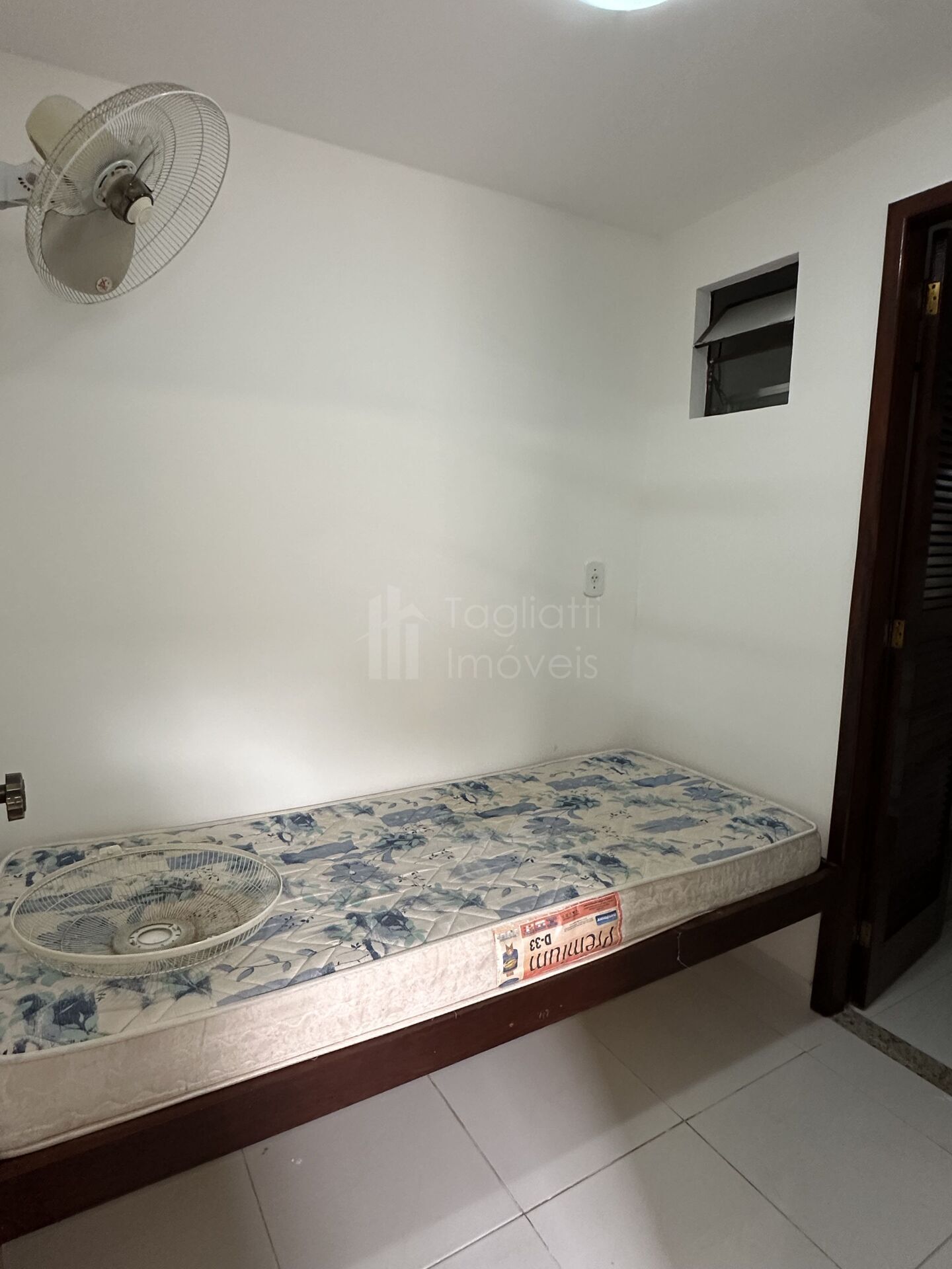 Casa para alugar com 4 quartos, 227m² - Foto 8