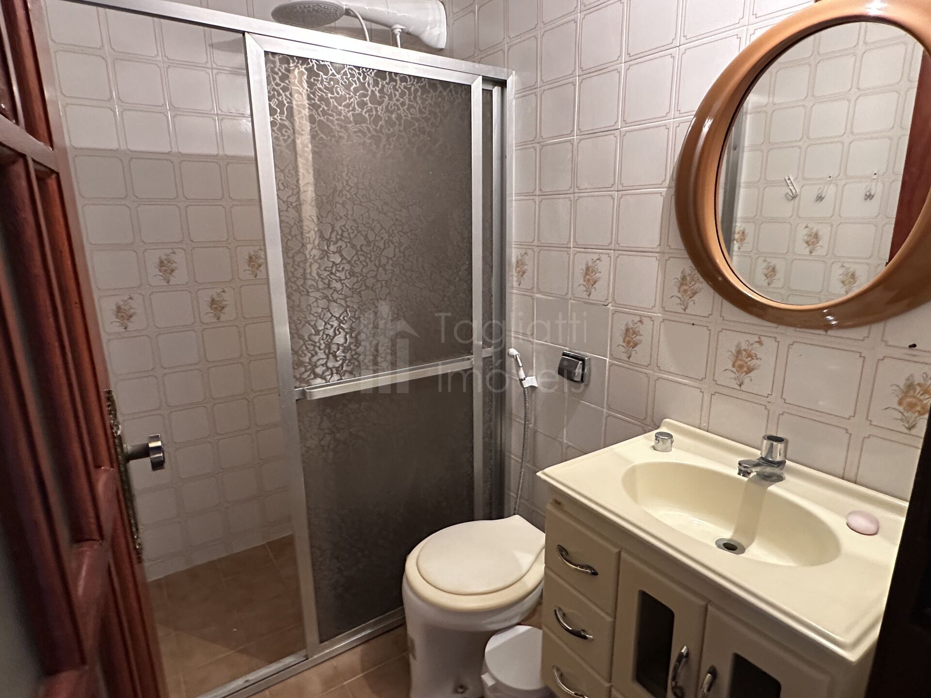Casa para alugar com 4 quartos, 227m² - Foto 10