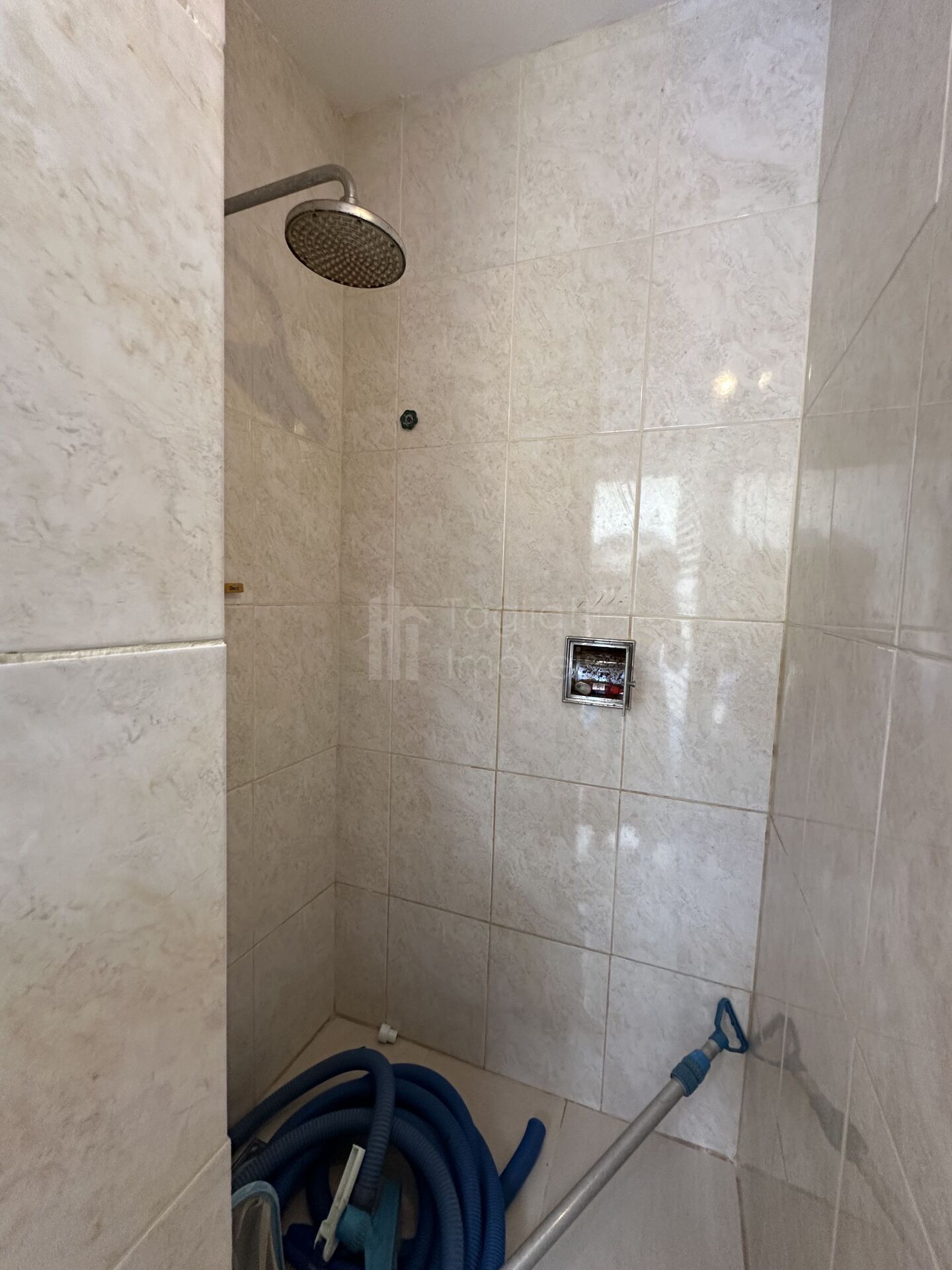 Casa para alugar com 4 quartos, 227m² - Foto 20