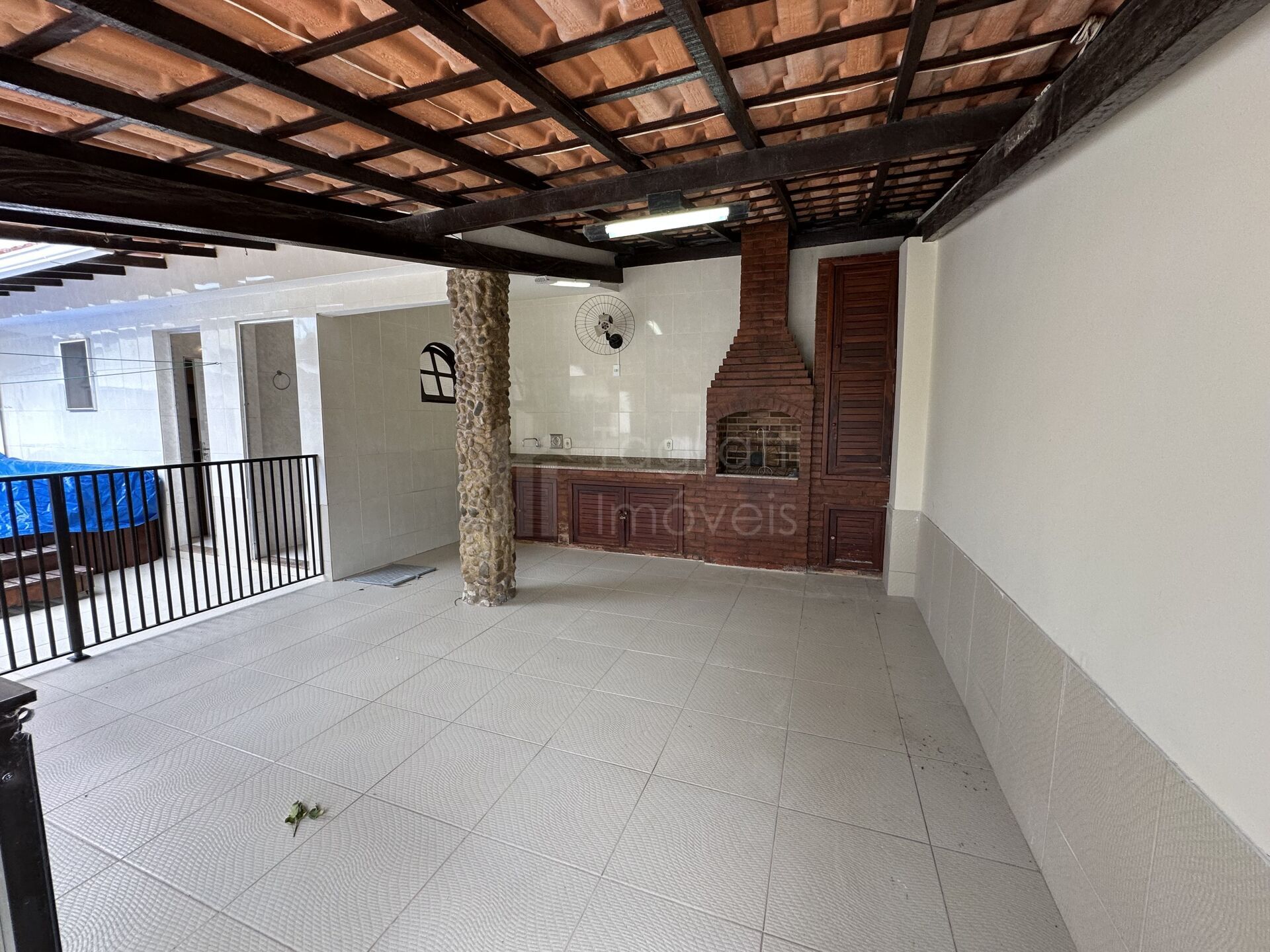Casa para alugar com 4 quartos, 227m² - Foto 22