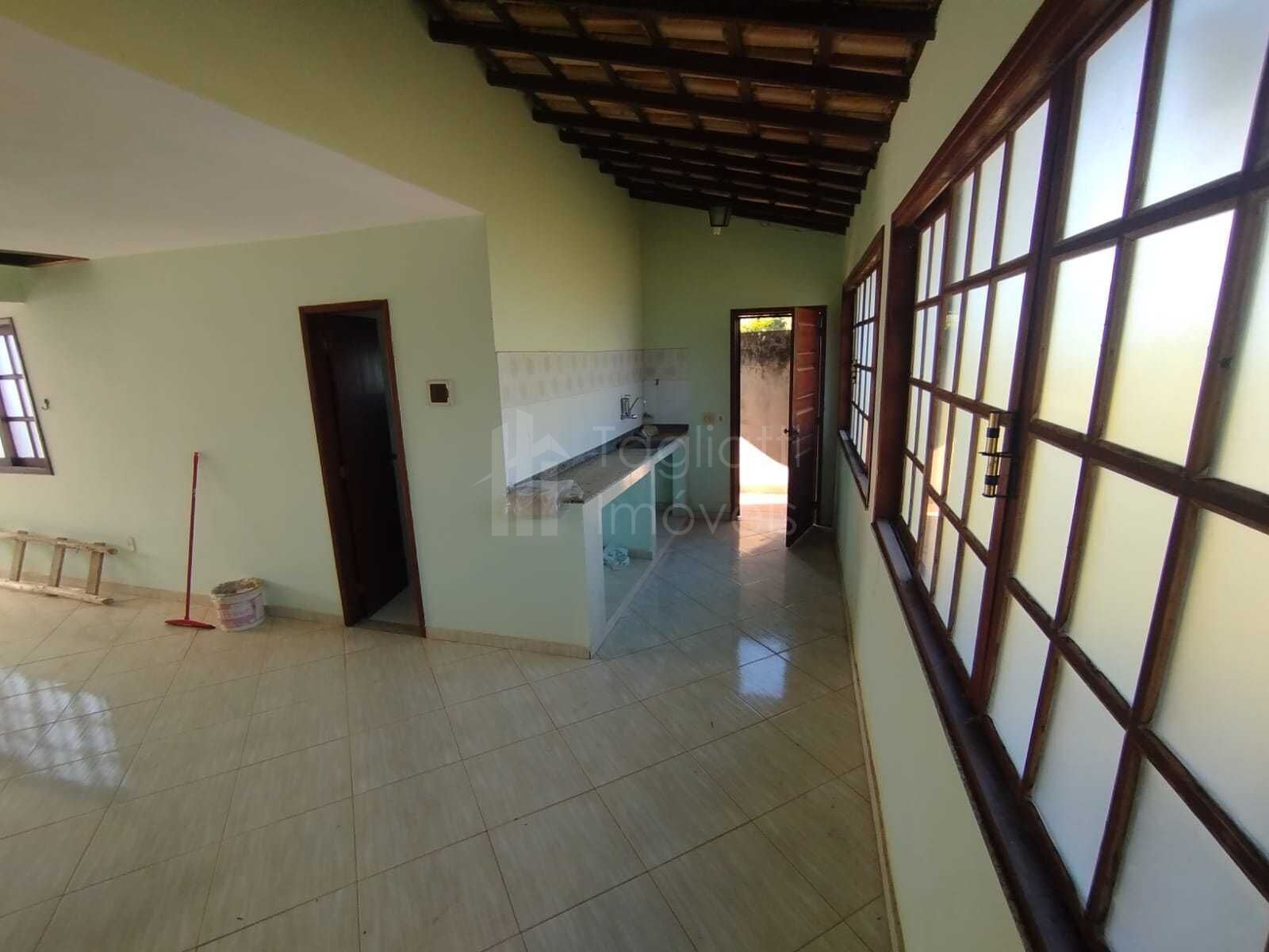 Casa, 5 quartos, 410 m² - Foto 27