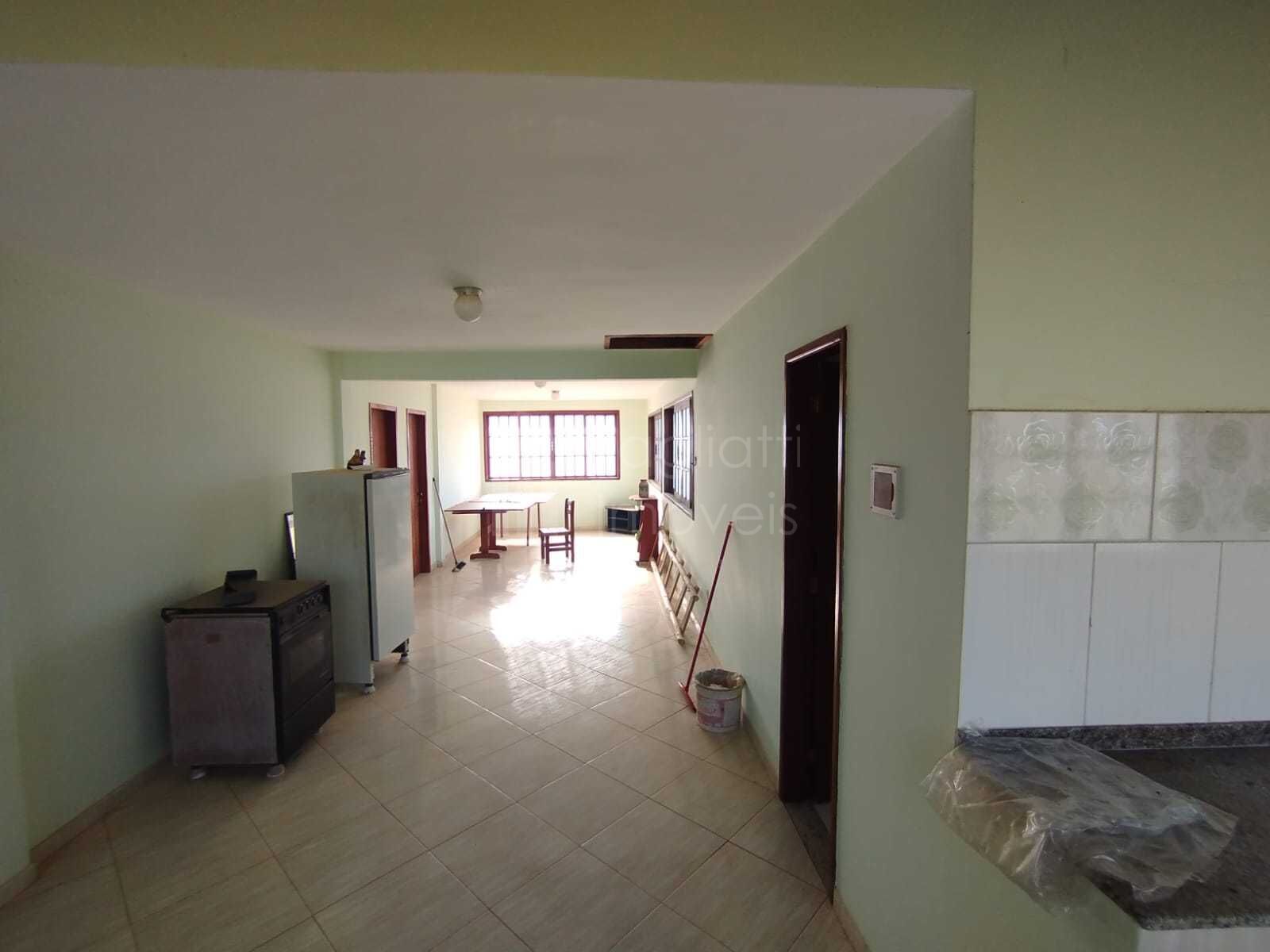 Casa, 5 quartos, 410 m² - Foto 29