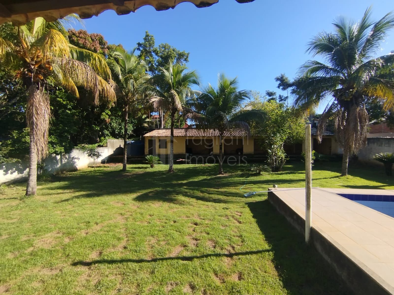 Casa, 5 quartos, 410 m² - Foto 5