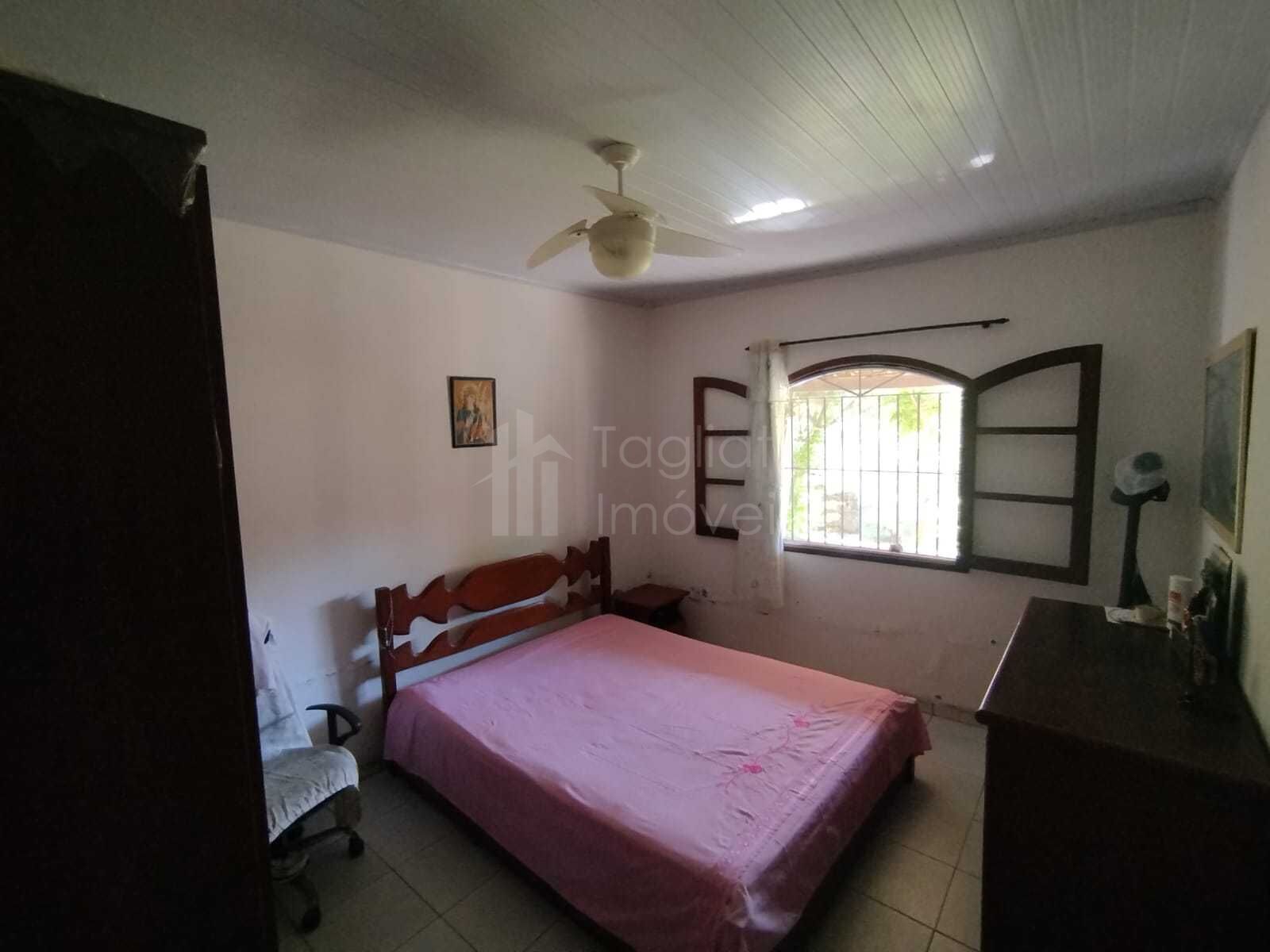 Casa, 5 quartos, 410 m² - Foto 13