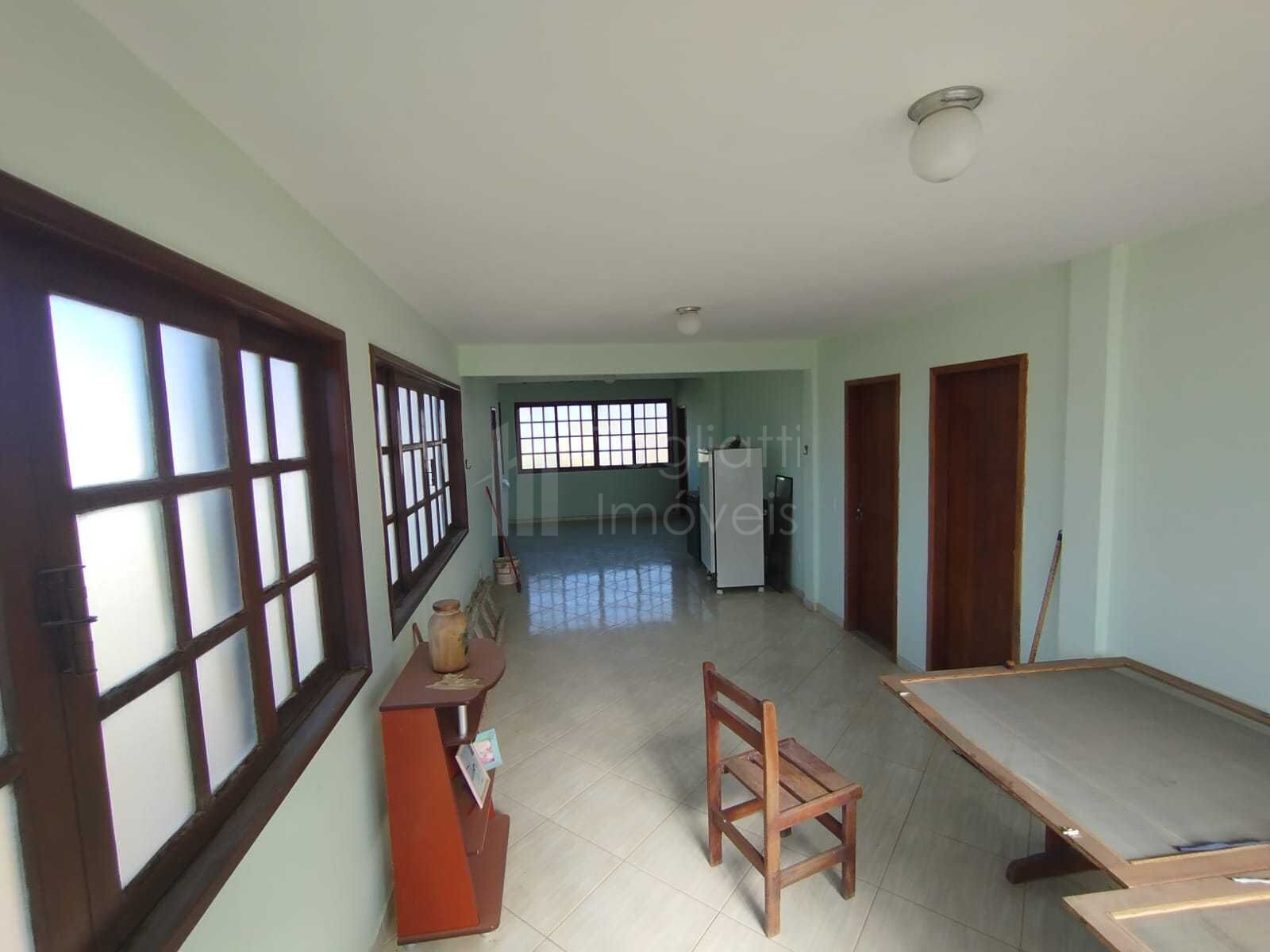 Casa, 5 quartos, 410 m² - Foto 33