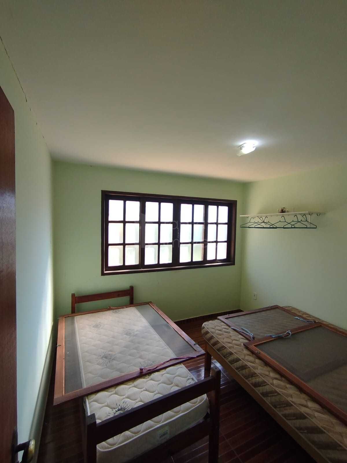 Casa, 5 quartos, 410 m² - Foto 37