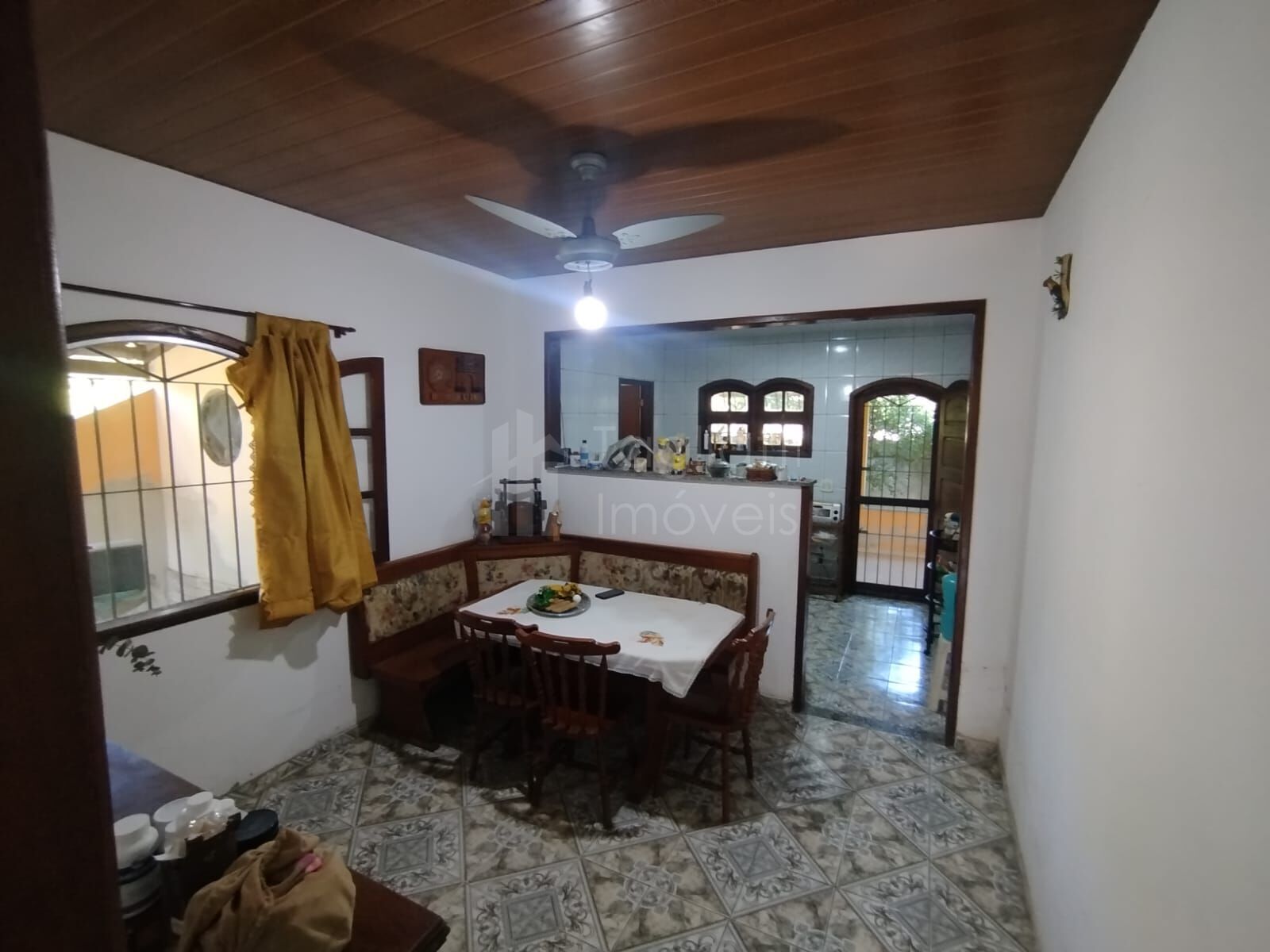 Casa, 5 quartos, 410 m² - Foto 18