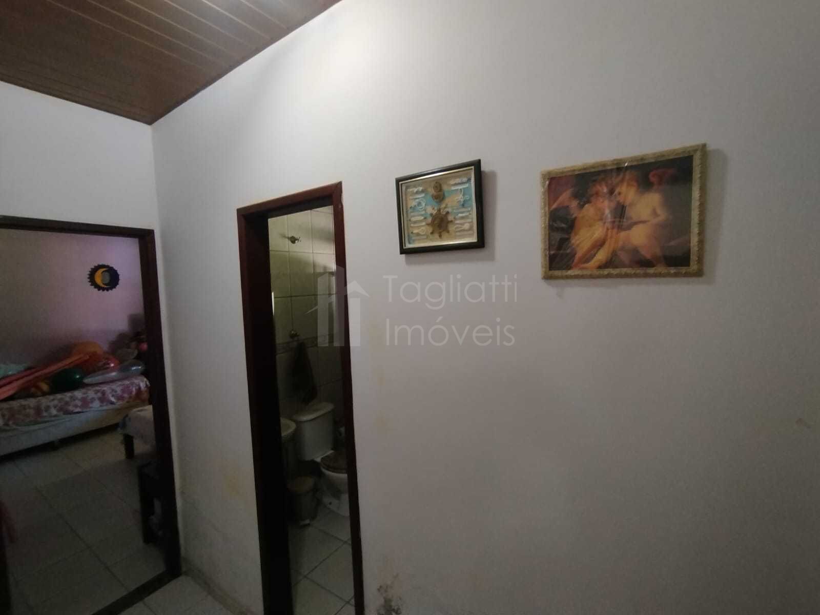 Casa, 5 quartos, 410 m² - Foto 11