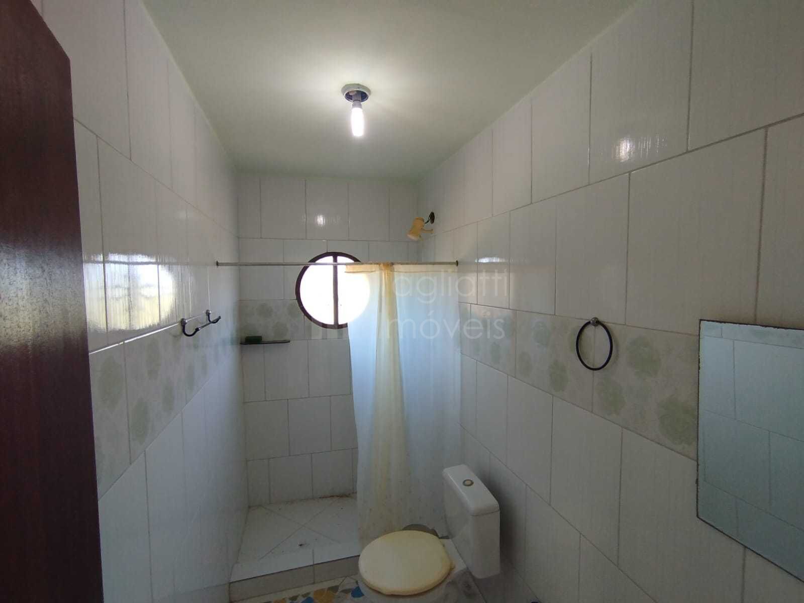 Casa, 5 quartos, 410 m² - Foto 28