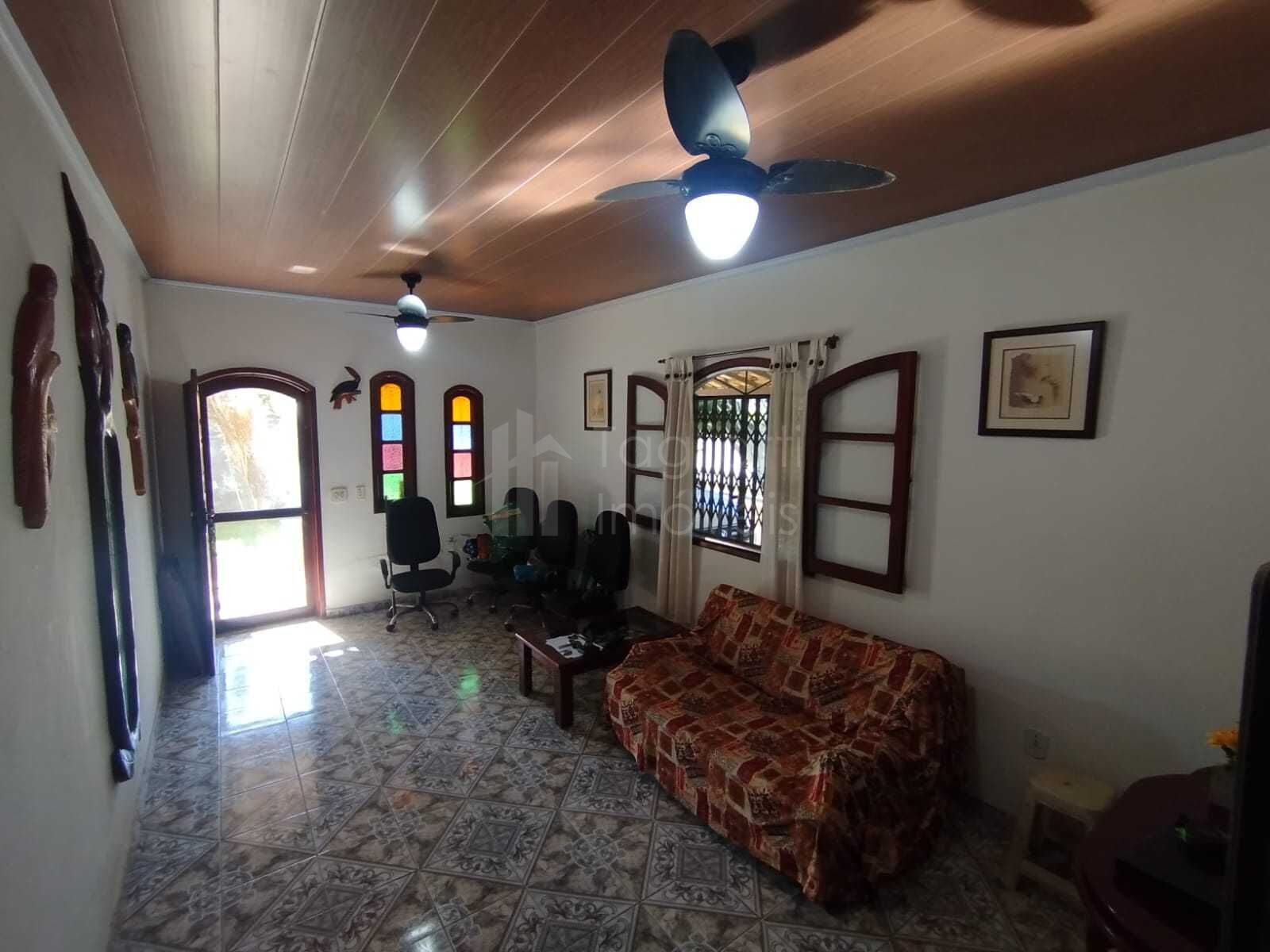 Casa, 5 quartos, 410 m² - Foto 26