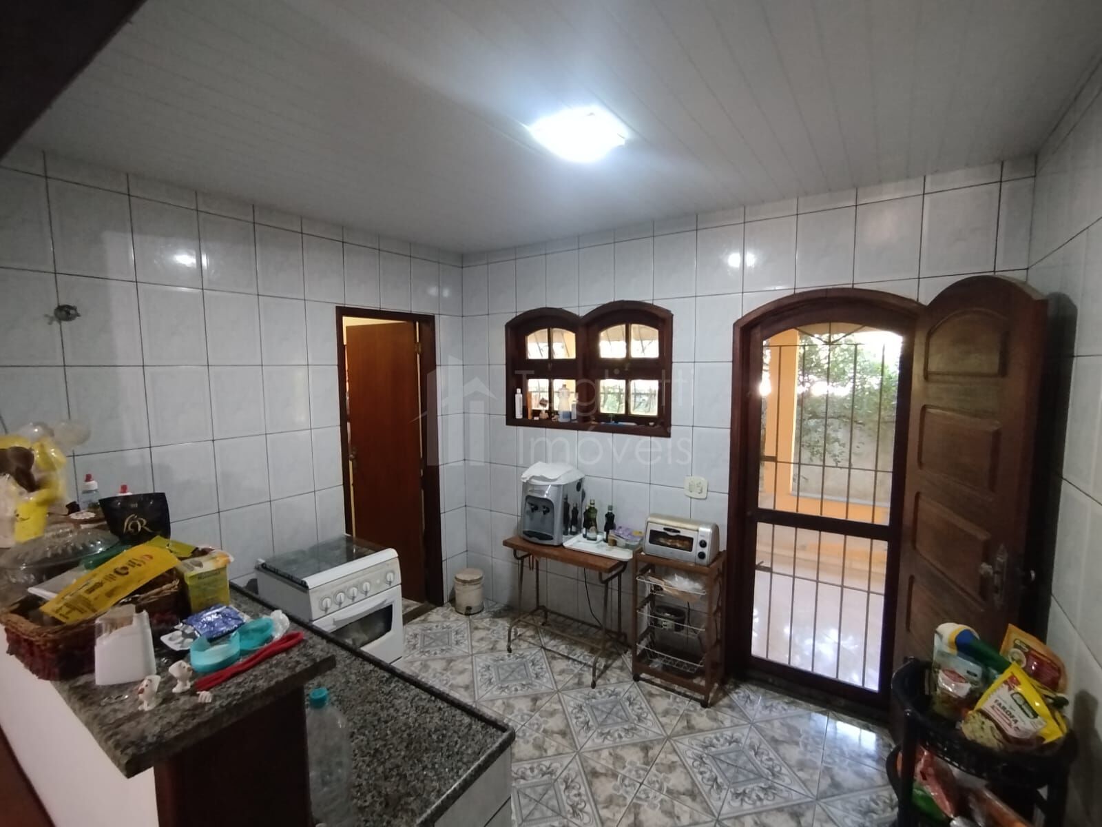 Casa, 5 quartos, 410 m² - Foto 20