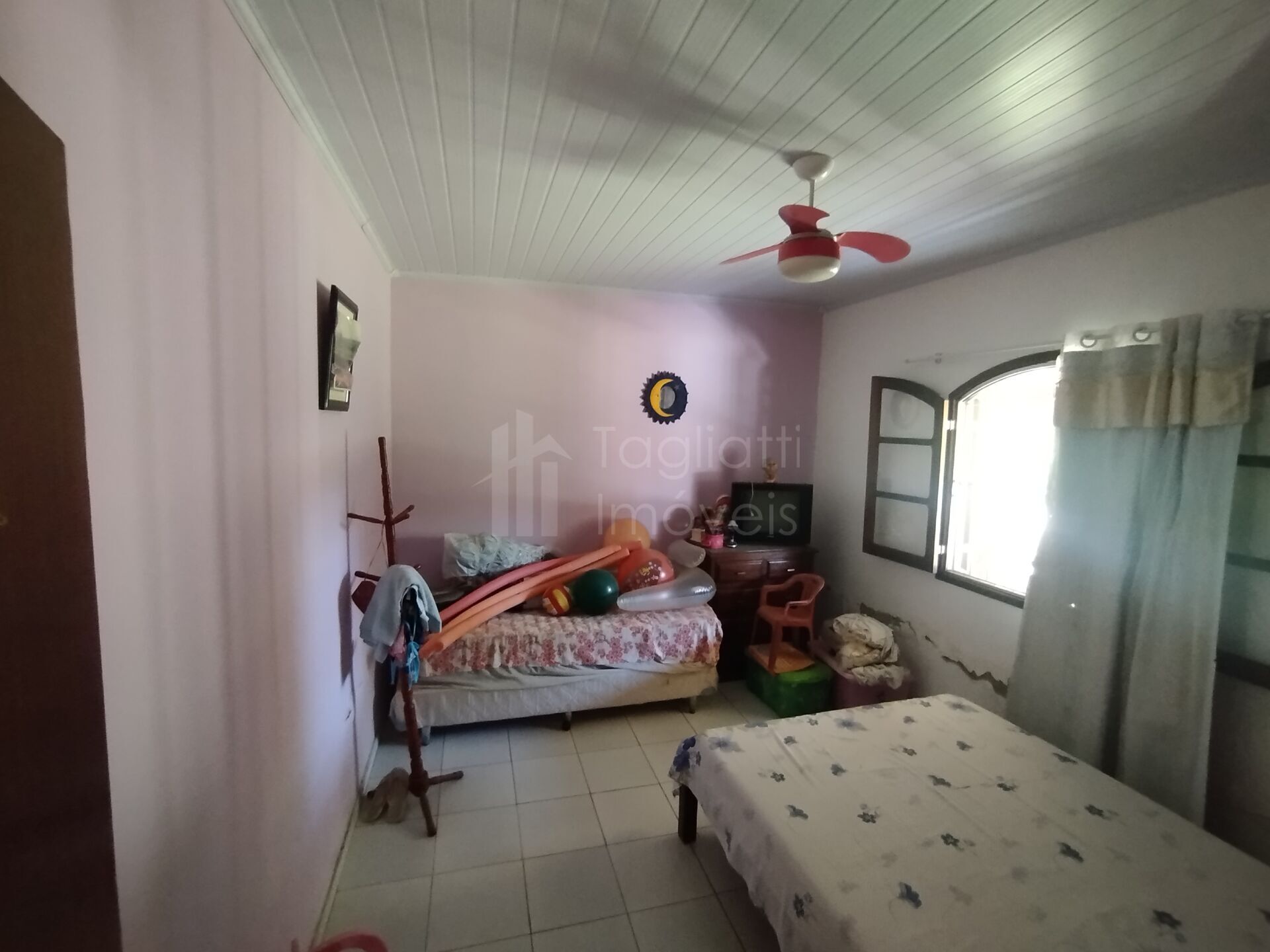 Casa, 5 quartos, 410 m² - Foto 4