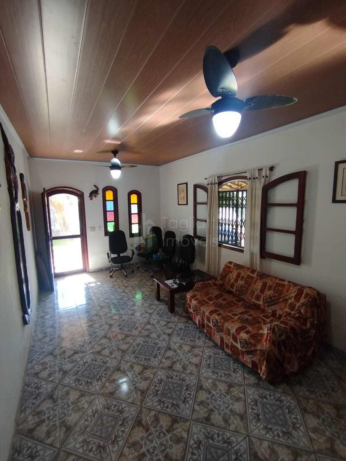 Casa, 5 quartos, 410 m² - Foto 23